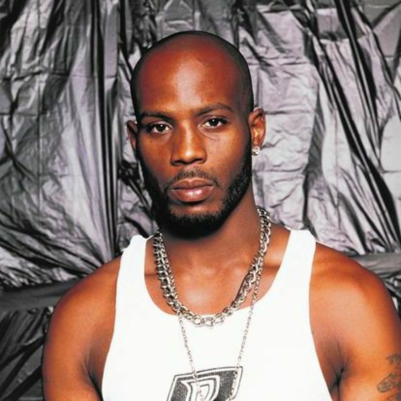 HHNP - TTIHH Rebroadcast (DMX Episode) episode artwork