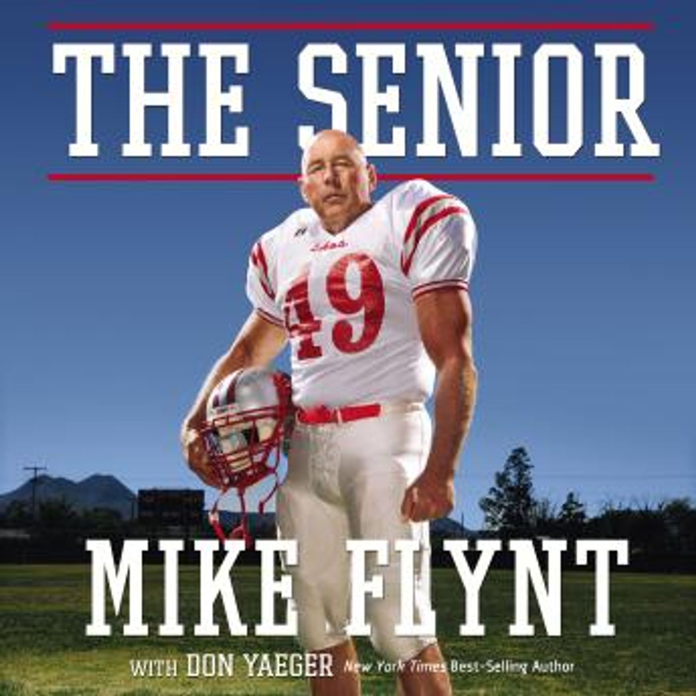 Access Top-Rated Free Audiobooks in Biography & Memoir, Sports