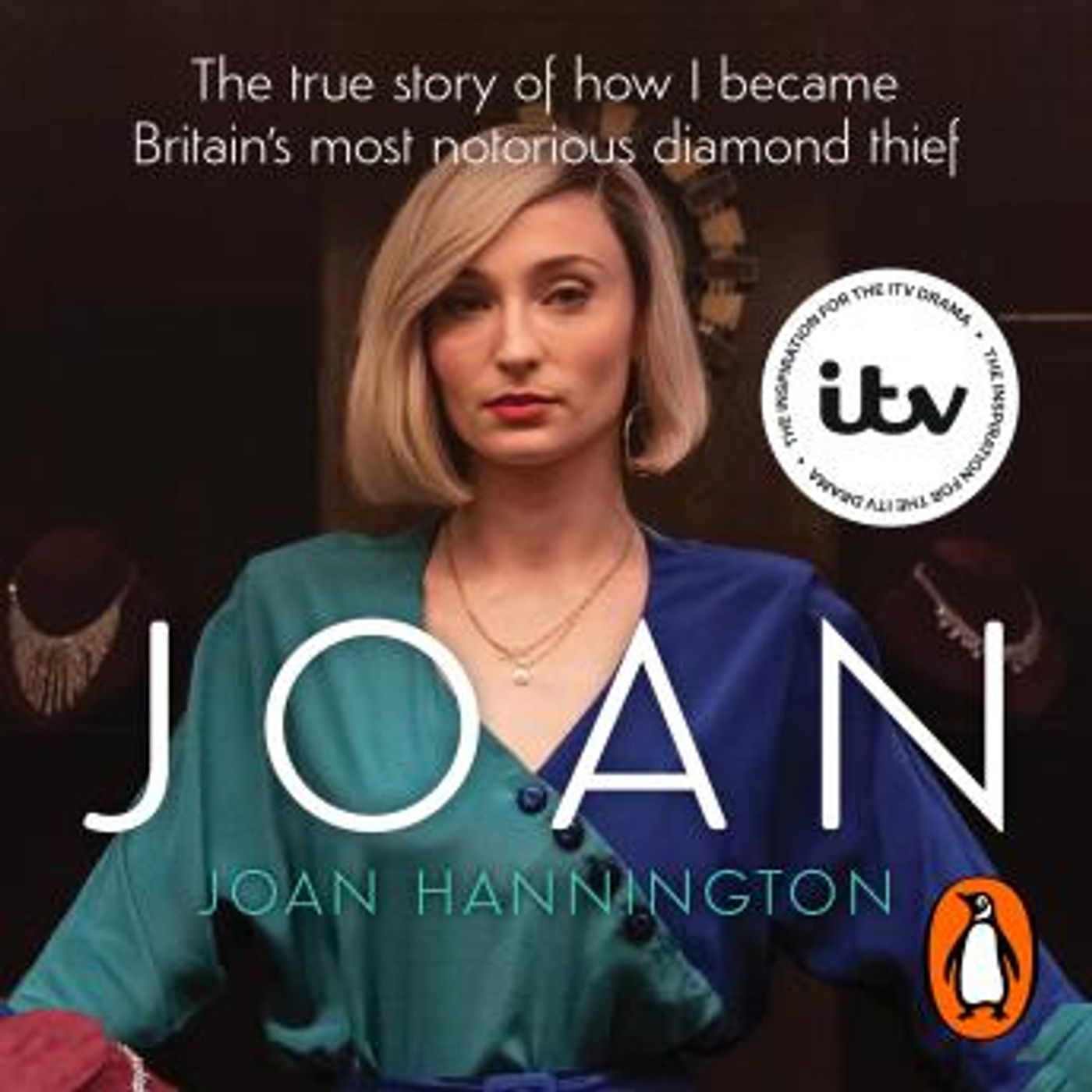 Free Audiobooks in Biography & Memoir, Memoirs