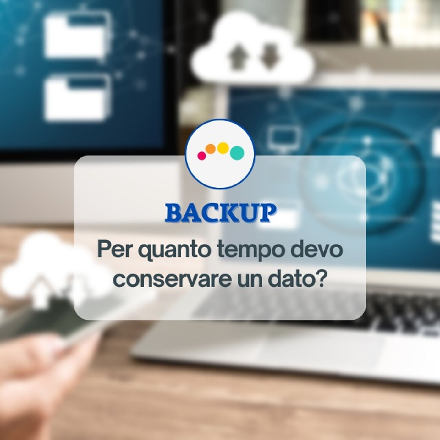 SICUREZZA e INFORMATICA in PILLOLE (max durata 10 min) ... --> Da Inesperto a Consapevole