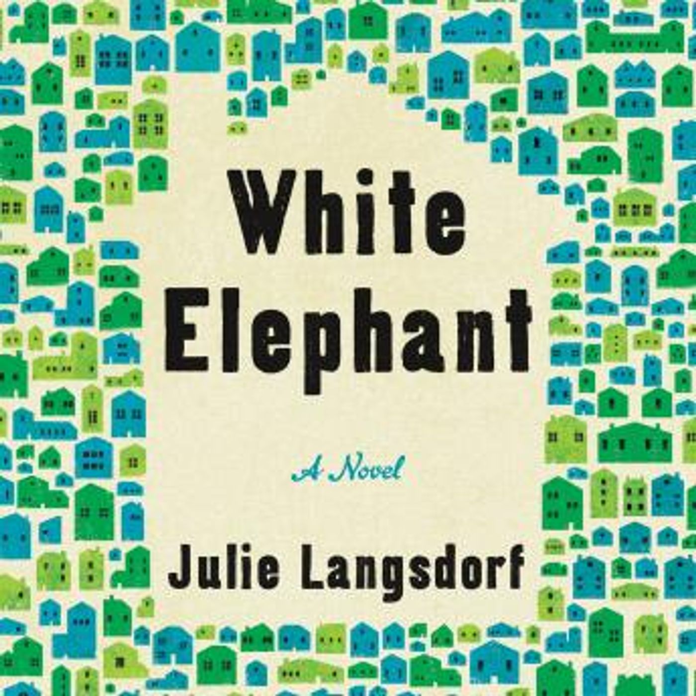 Download Best Full-Length Audiobooks in Fiction, Contemporary Women