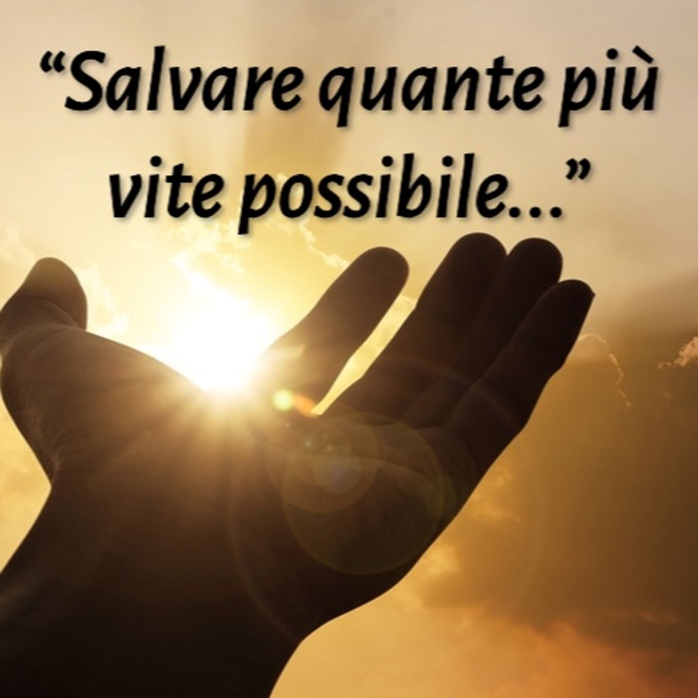 TEUKOS, Libere Letture