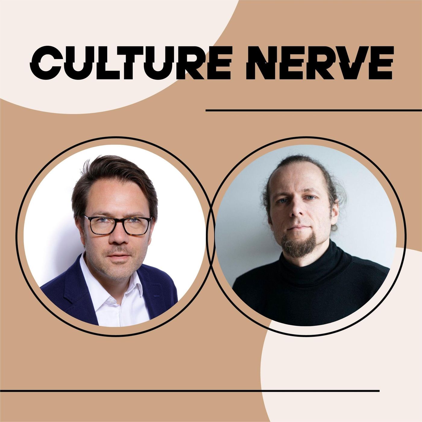 Culture nerve