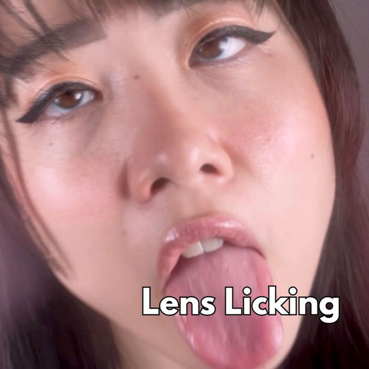 Mia Khalifa’s Favorite P0sition – Moaning and Cumming Loudly, I'll Submit to You _Girlfriend ASMR episode artwork