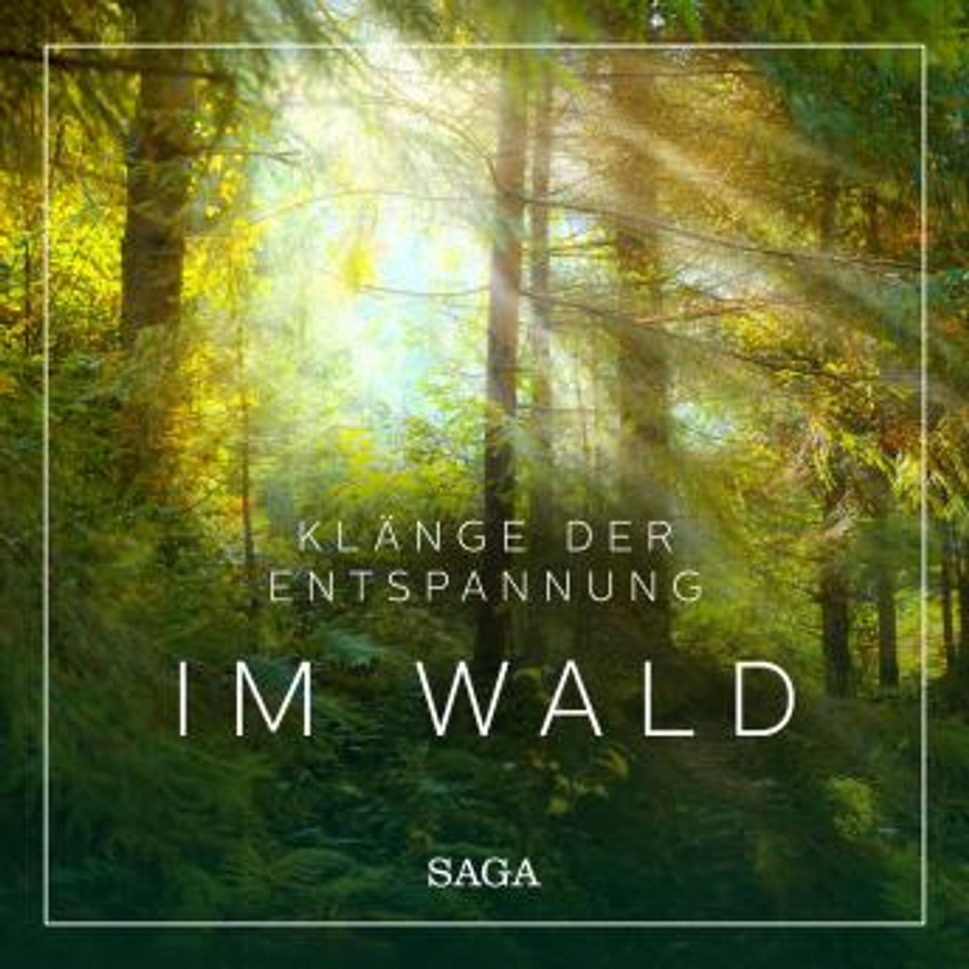 Grab the Top Full Audiobooks in Health & Wellness, Mindfulness & Meditation