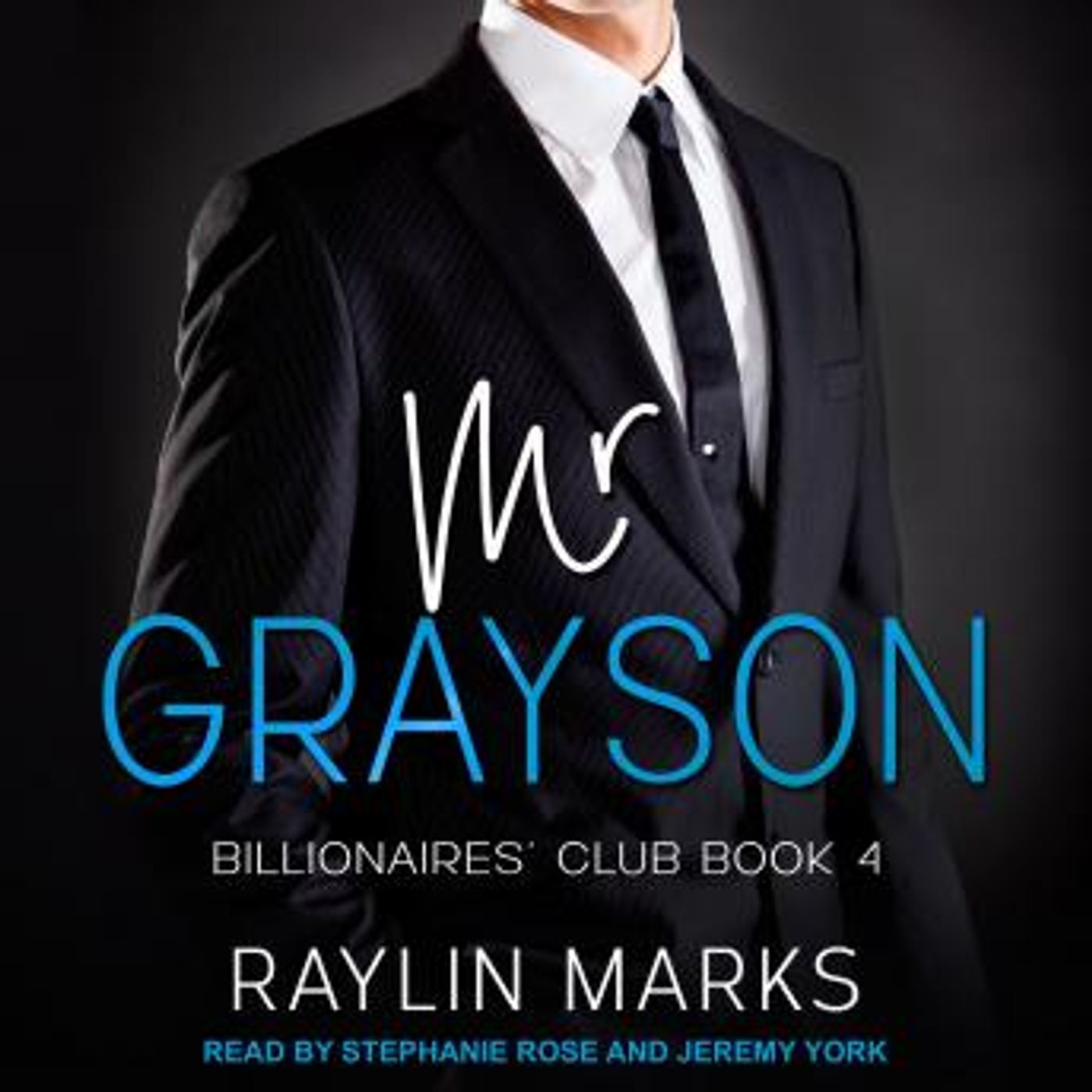 Enjoy Amazing Full Audiobooks in Romance, Modern