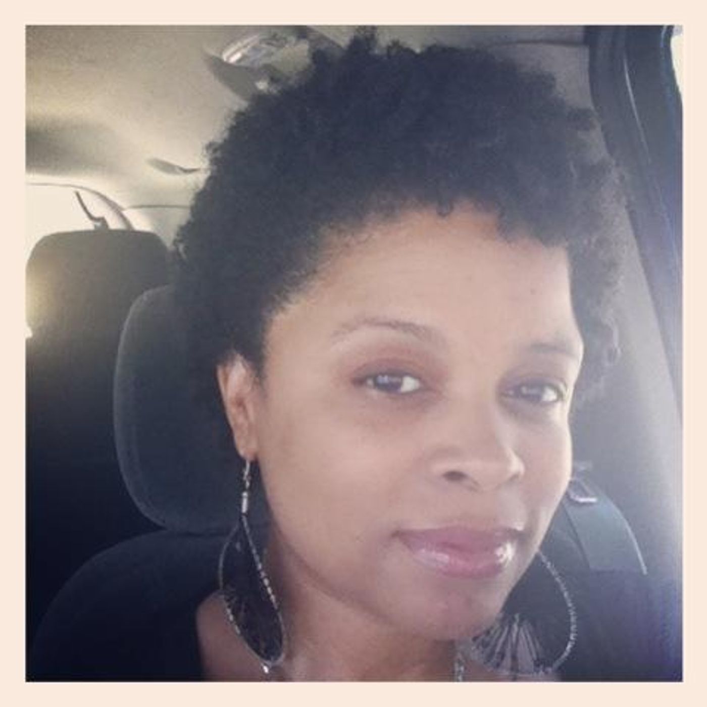 Kingdom Exousia Int\'l Radio