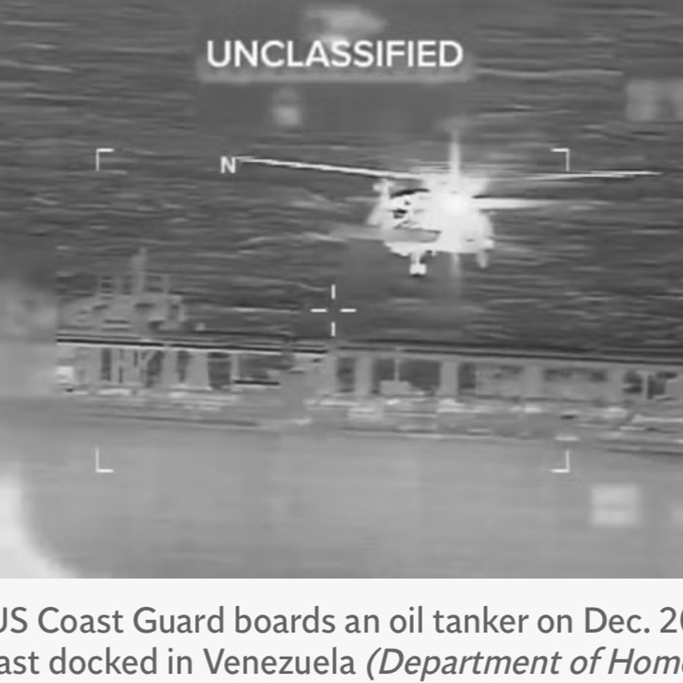 Venezuela V.USA( What is this war for?) Venezuela V.USA( What is this war for?)