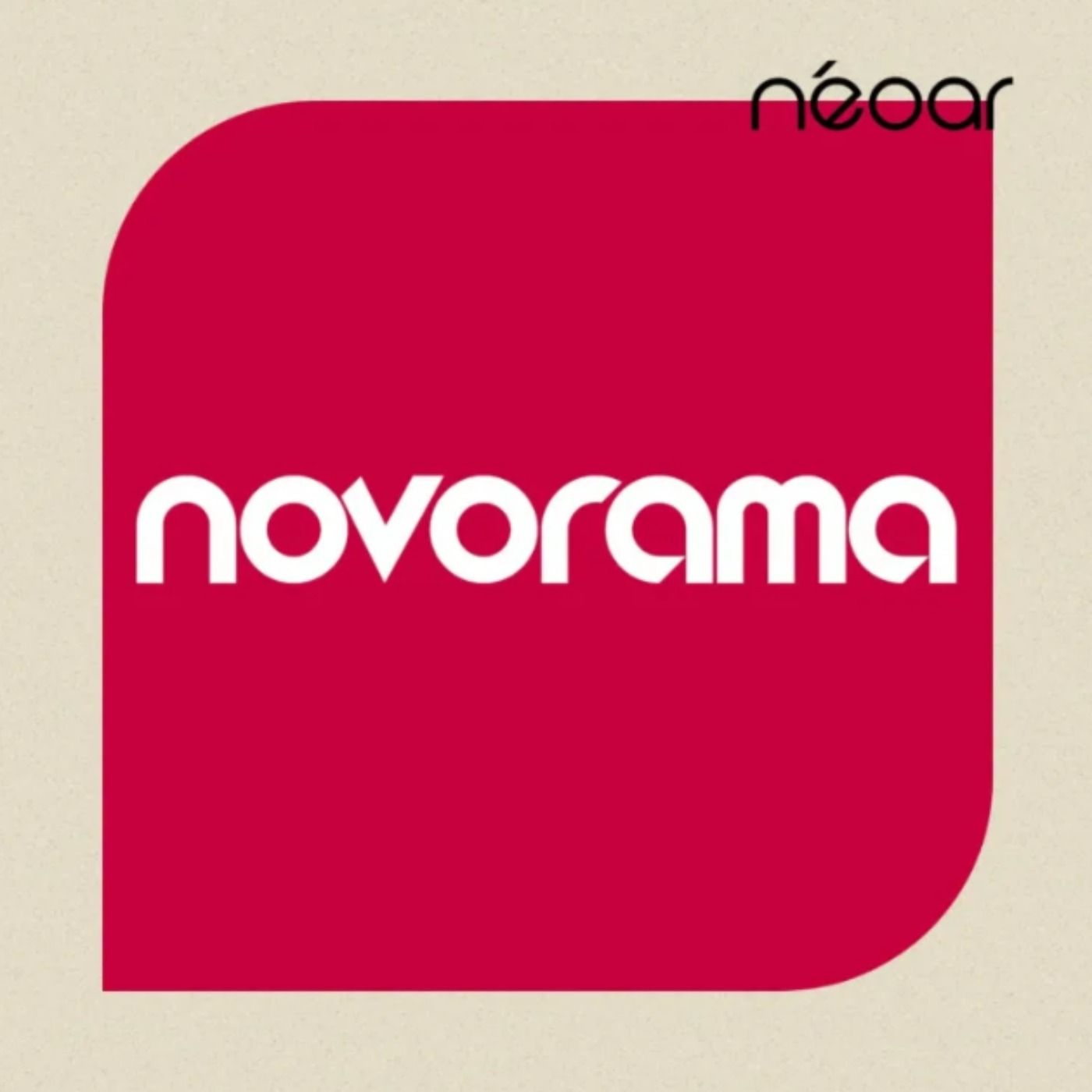 Les podcasts de Néoar