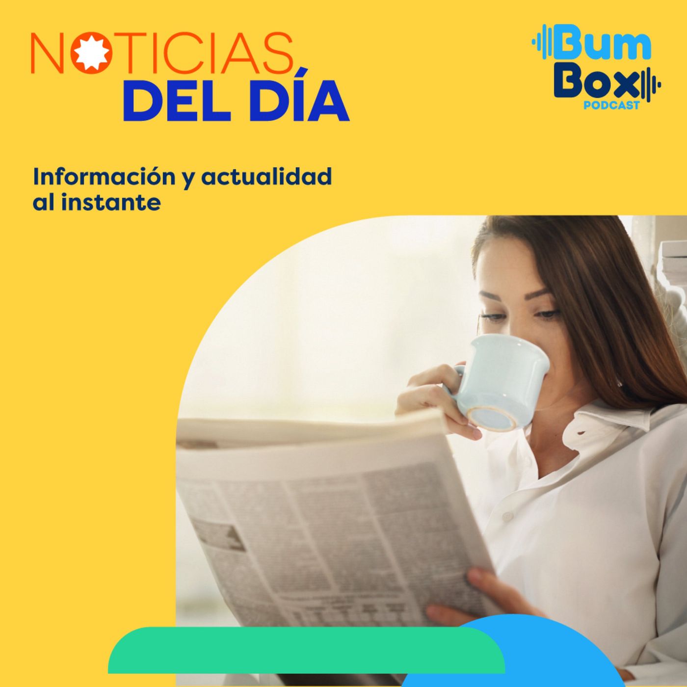 Estas fueron las conclusiones de la reunión entre el presidente Gustavo Petro y el fiscal Barbosa