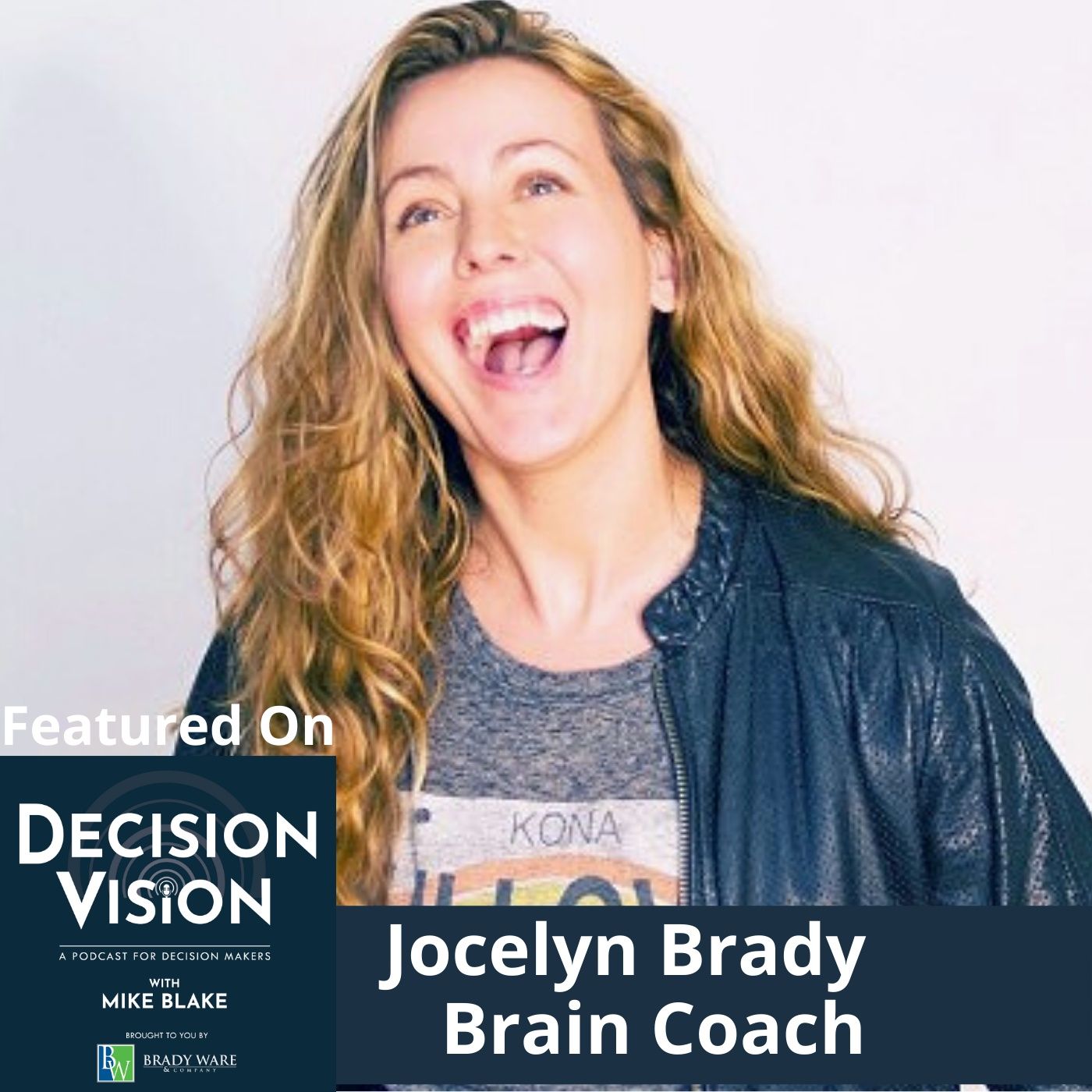 Decision Vision