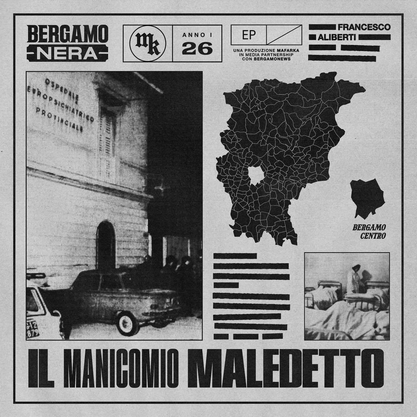 Artwork for Bergamo Nera