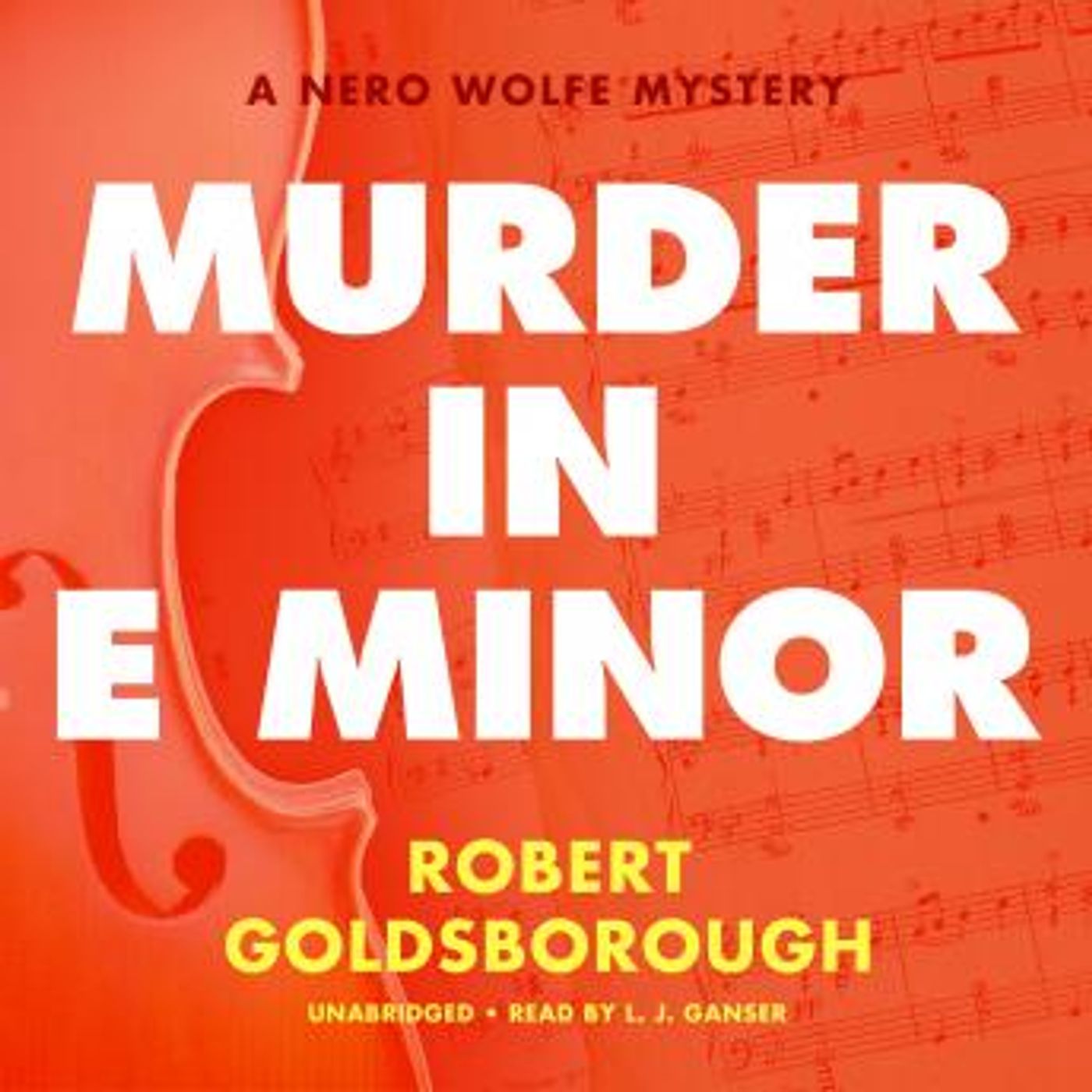 Download Best Full Audiobooks in Mystery, Thriller & Horror, Police & Detective