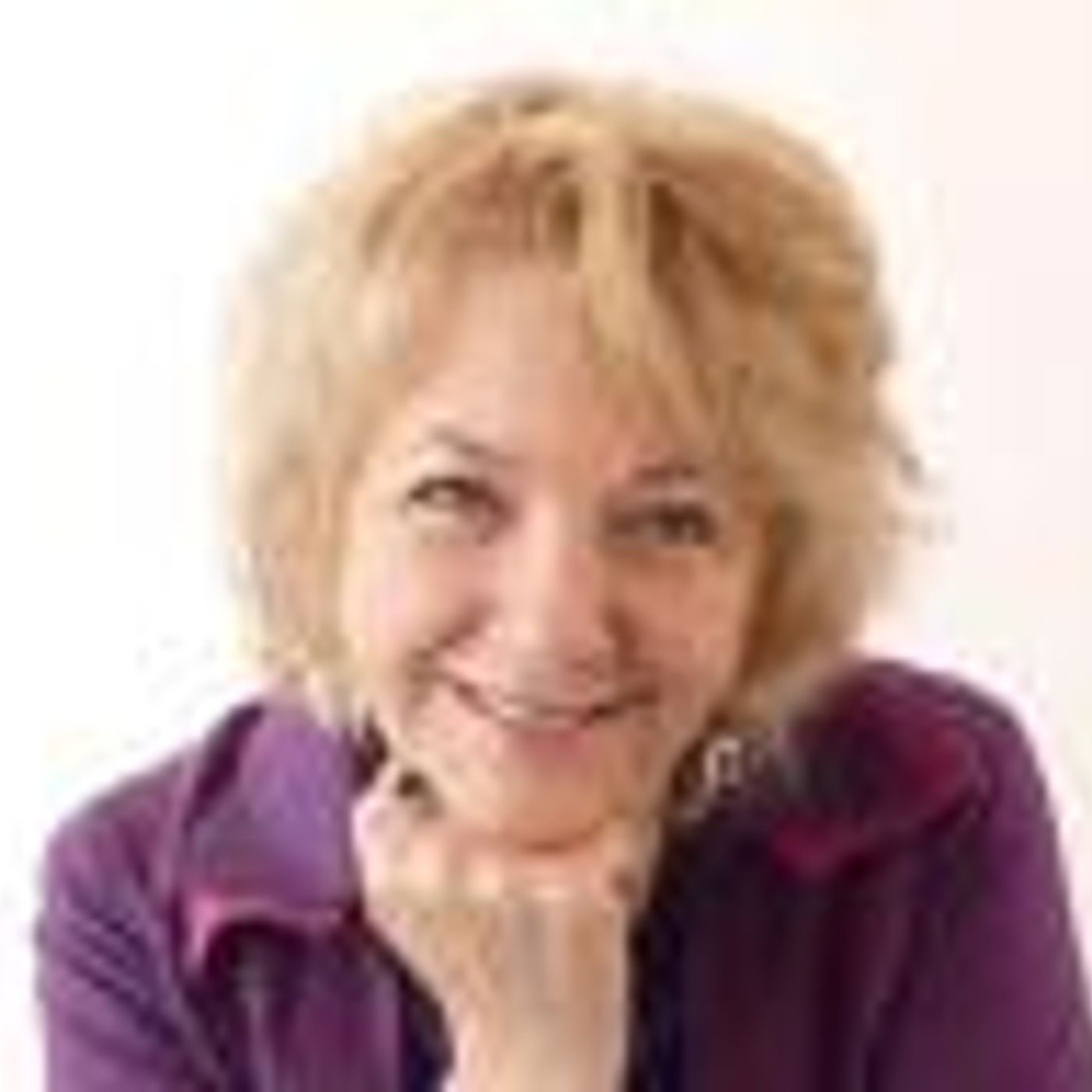 Vibrant Powerful Moms with Debbie Pokornik - Helping Everyday Women Create Extraordinary Lives!: What You Want to Know About the 5th Dimensi thumbnail