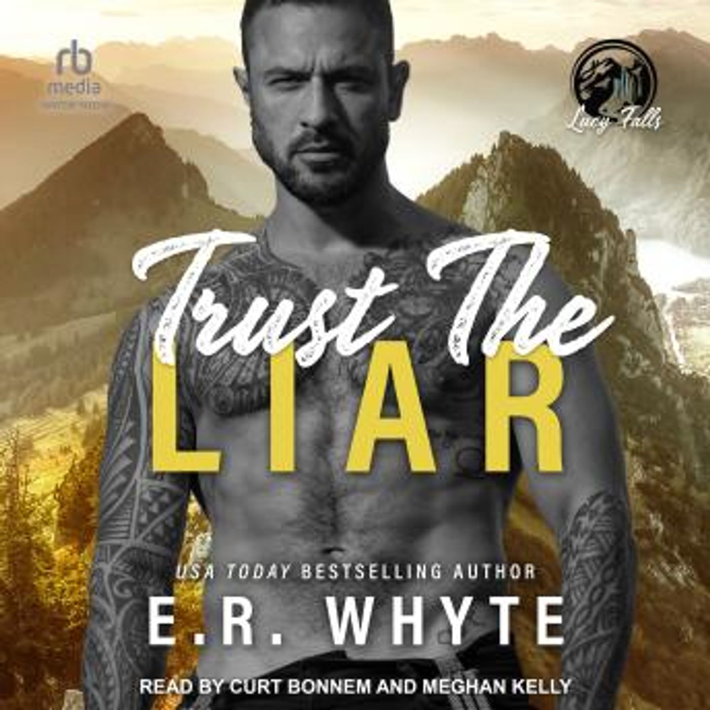 Get Your Favorite Free Audiobooks in Romance, Mystery
