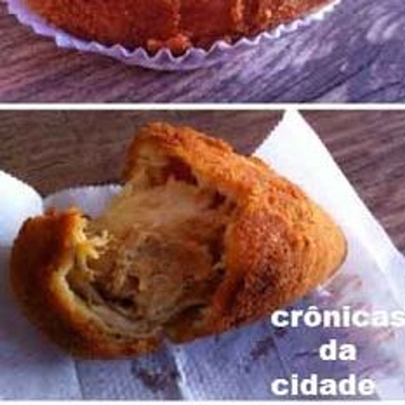 cronicasdacidade