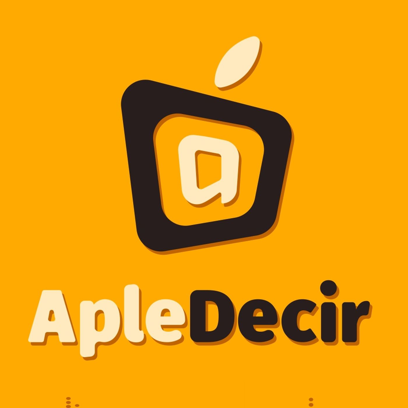 ApleDecir