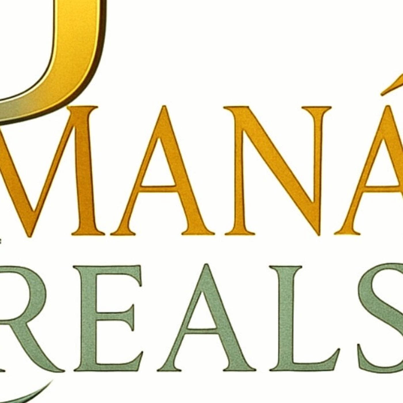 Maná Reals