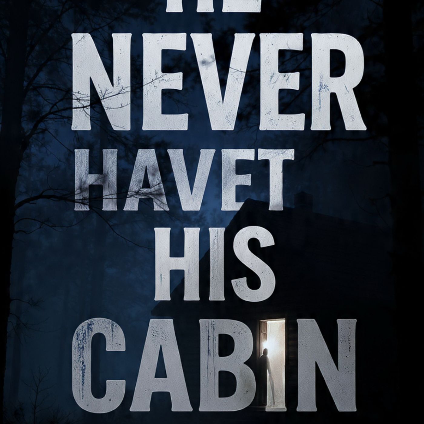 He-should-never-have-left-his-cabin- episode artwork