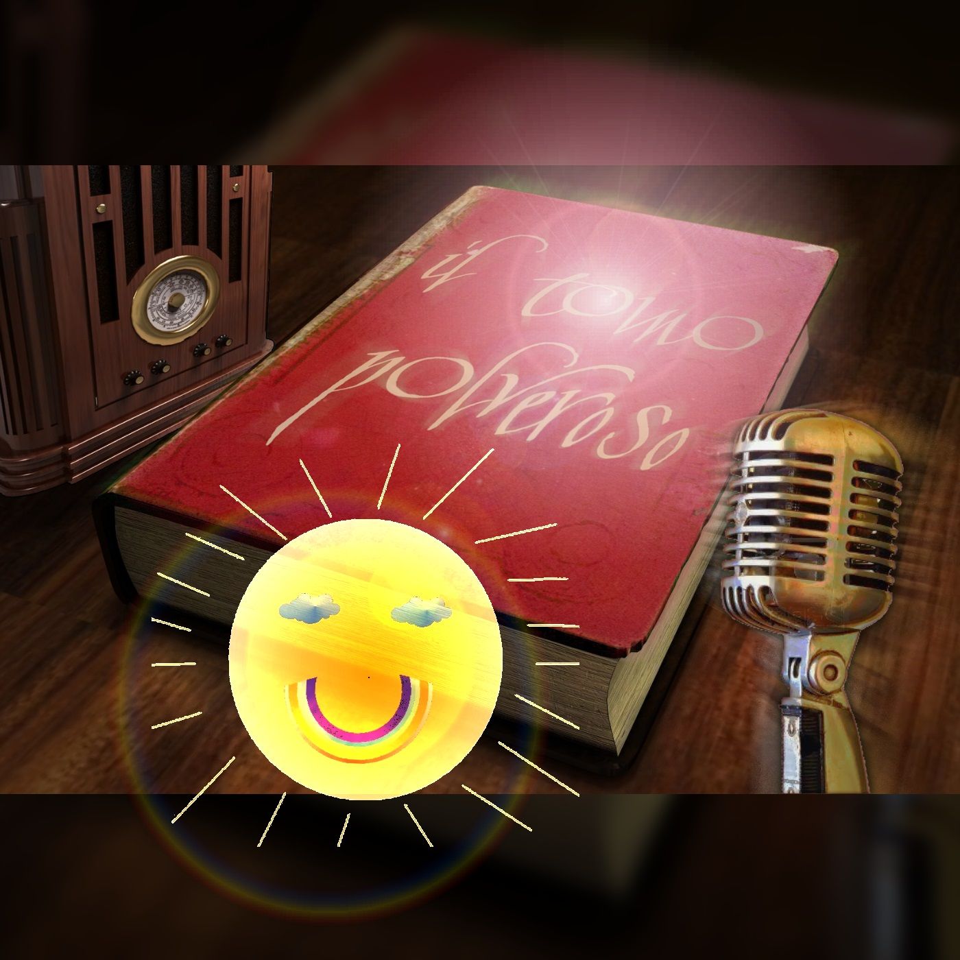 L\'Intervista
