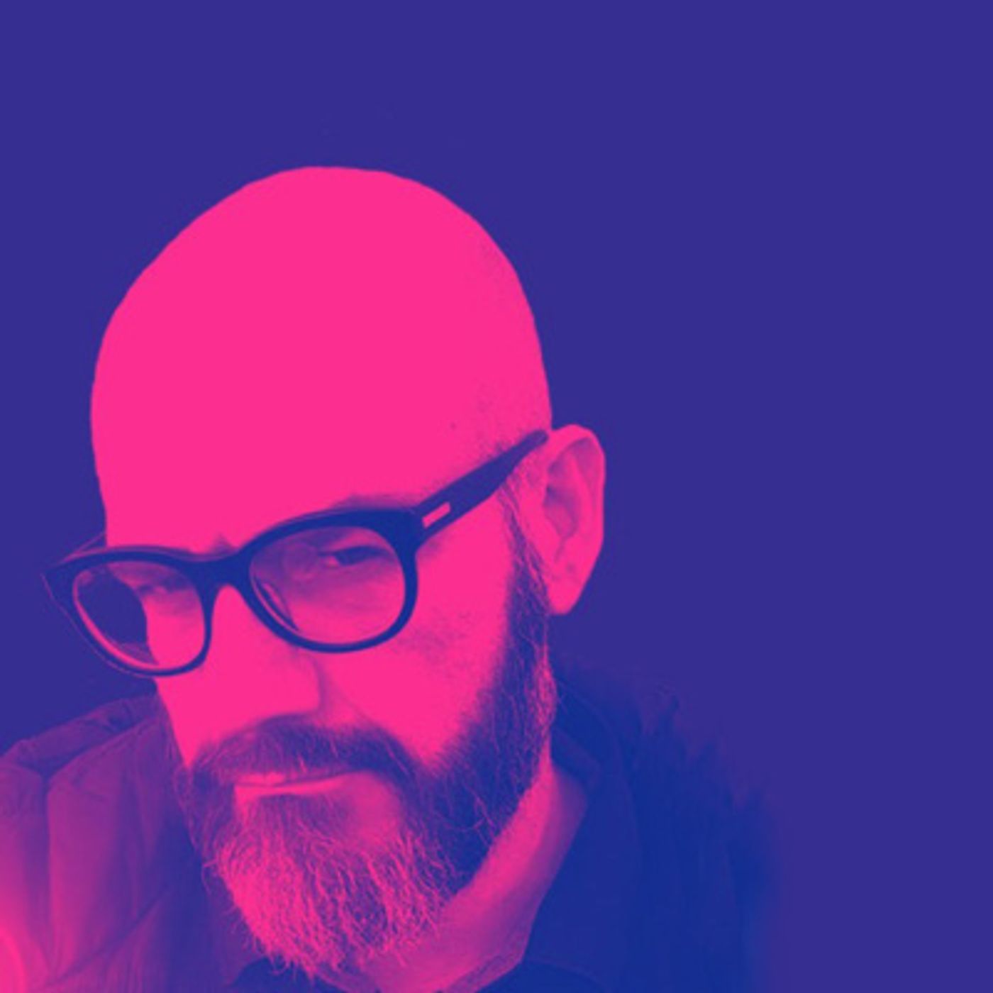Parole di Carta - Il podcast sul fumetto