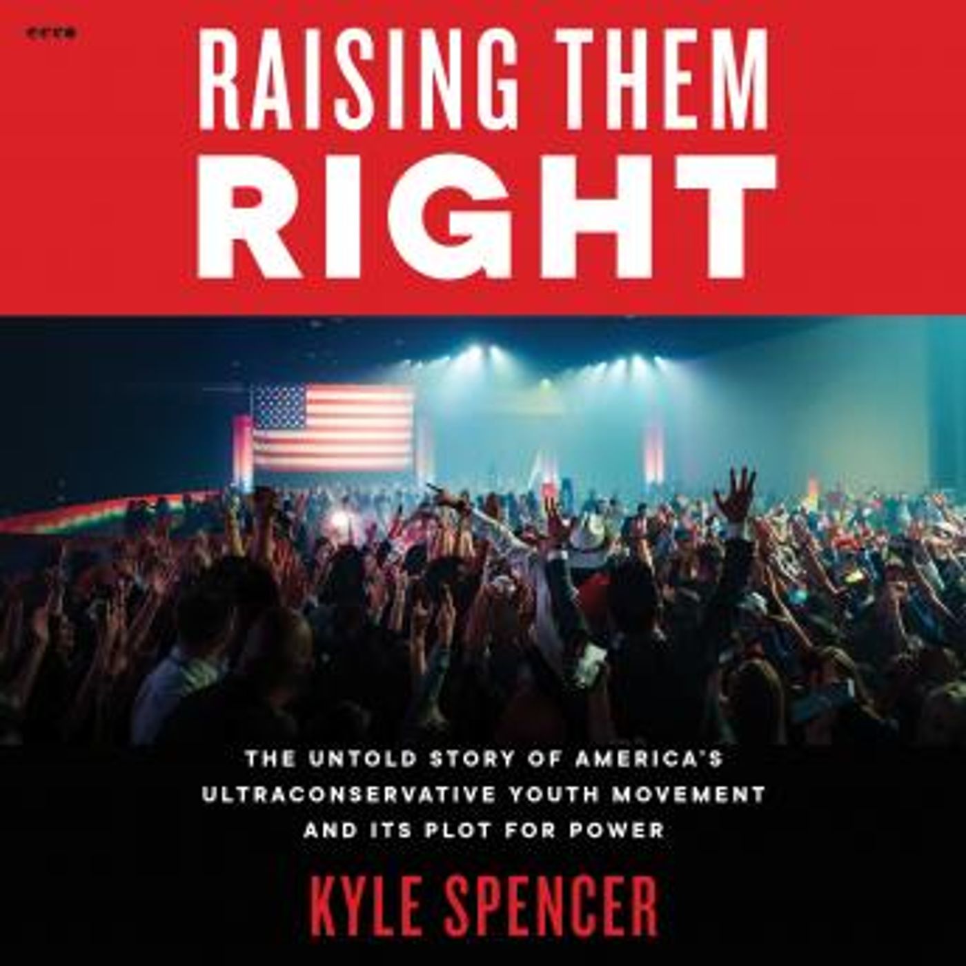 Grab the Essential Full Audiobooks in Non-Fiction, Social Science