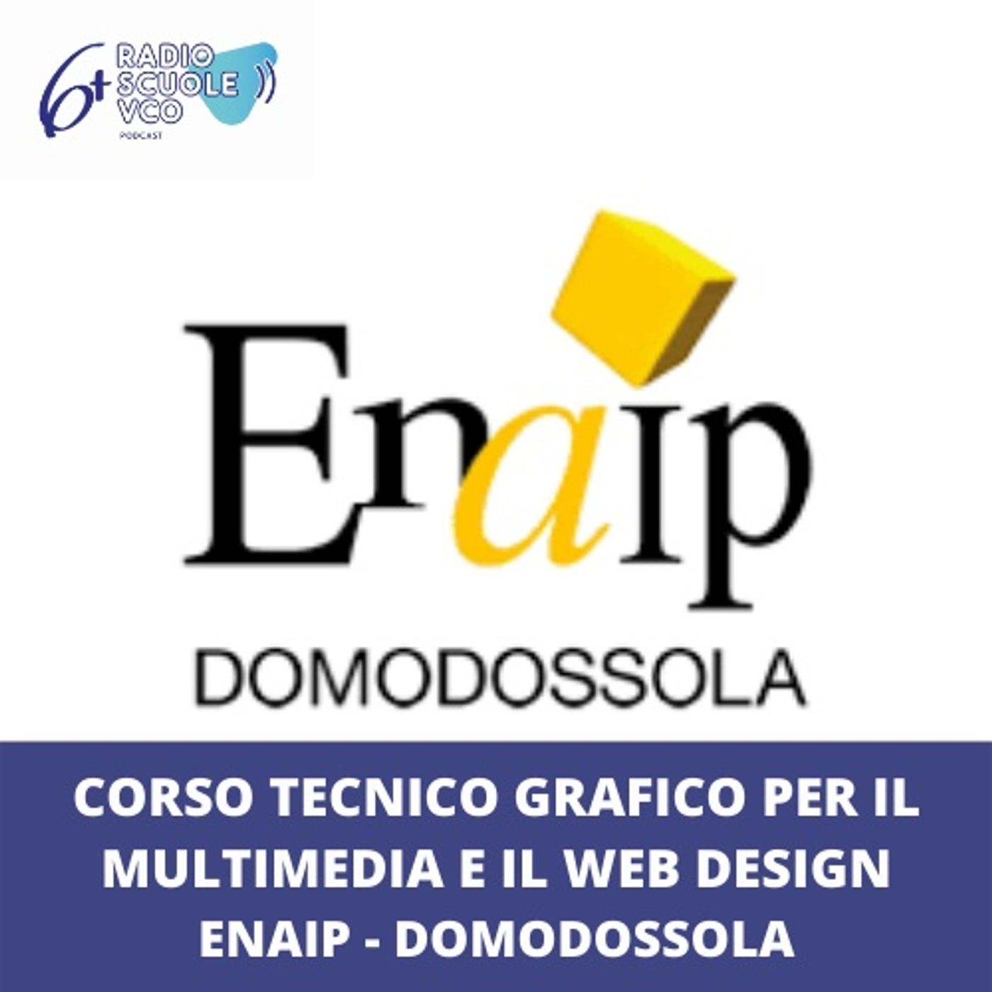 Di tutto un po\'