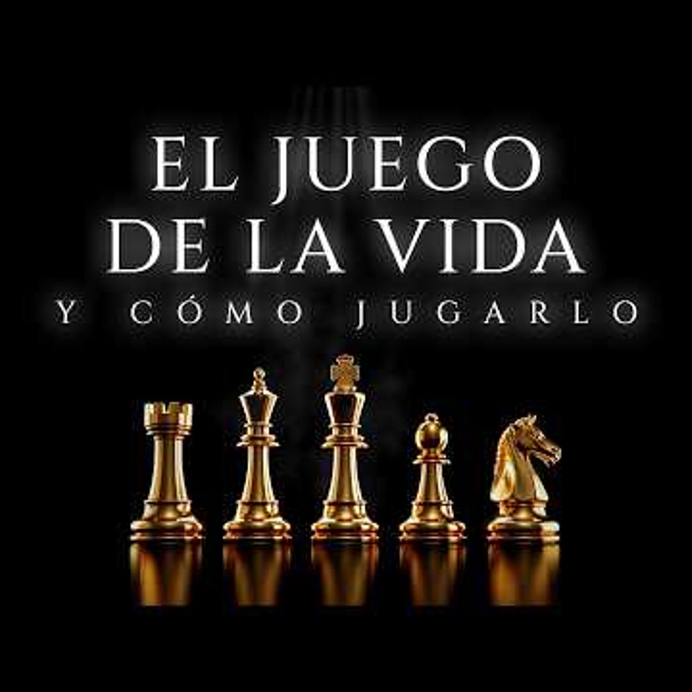 Portada de Aubiblio Narraciones