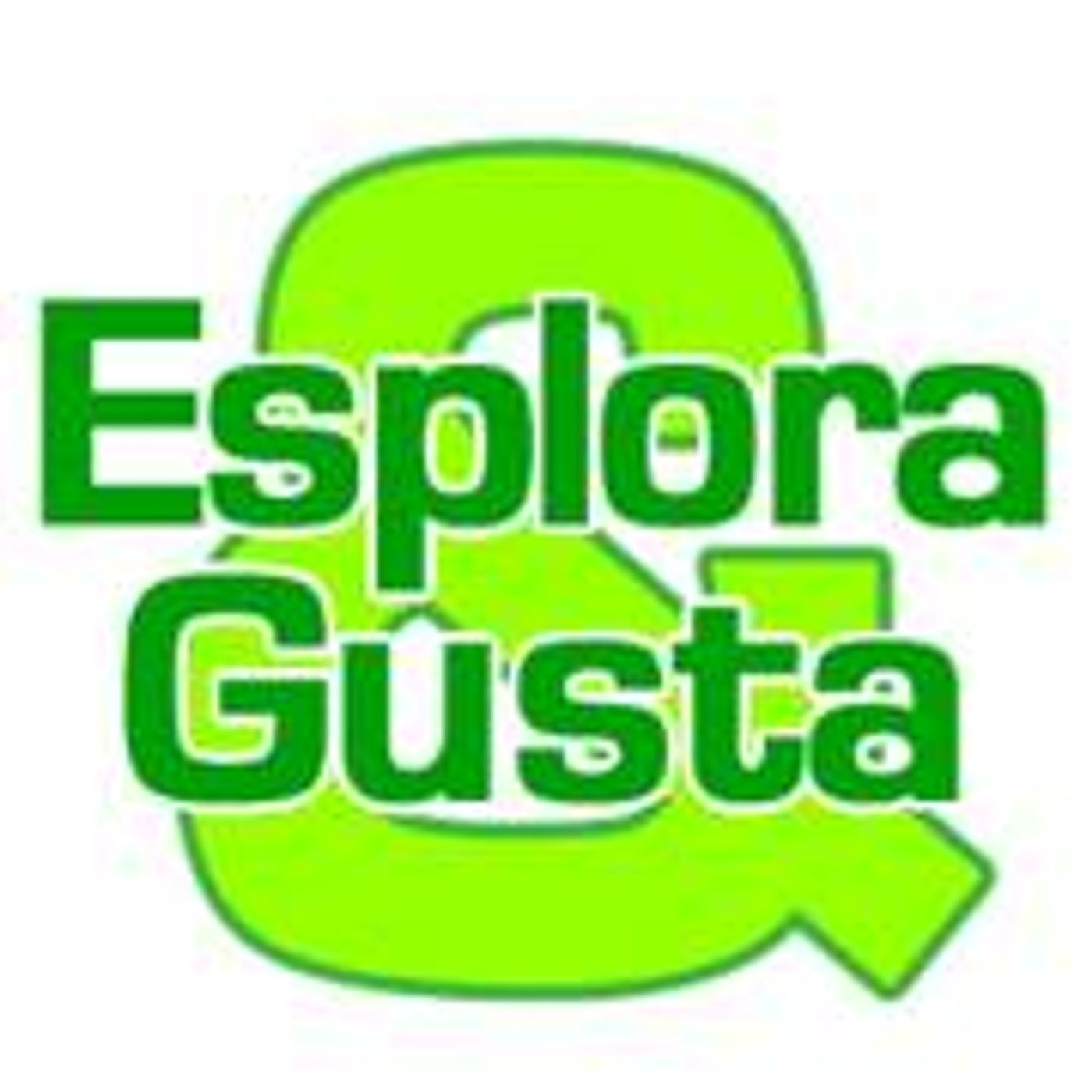 Esplora&Gusta cover