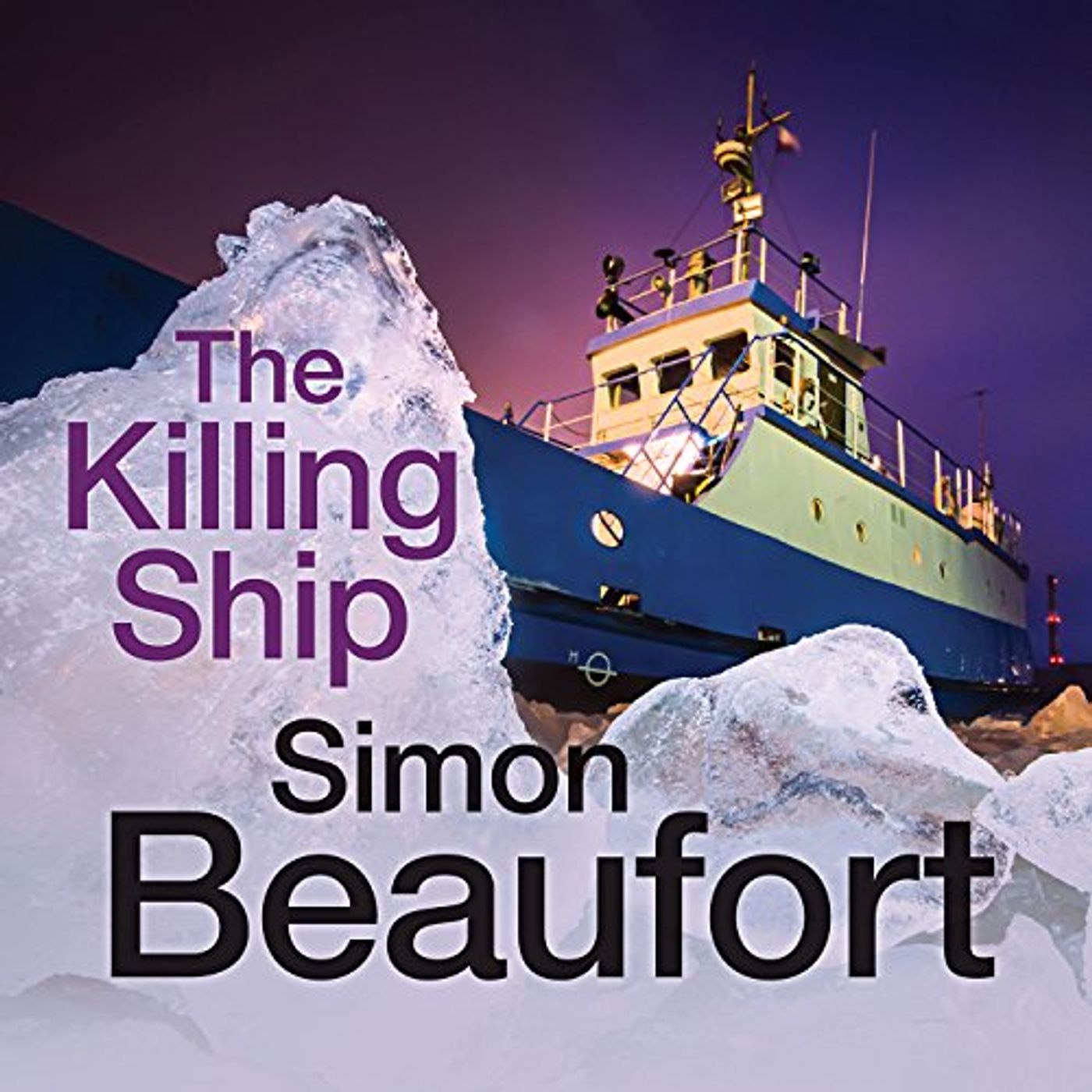 Discover the Top 100 Audiobooks in Mysteries & Thrillers, Suspense