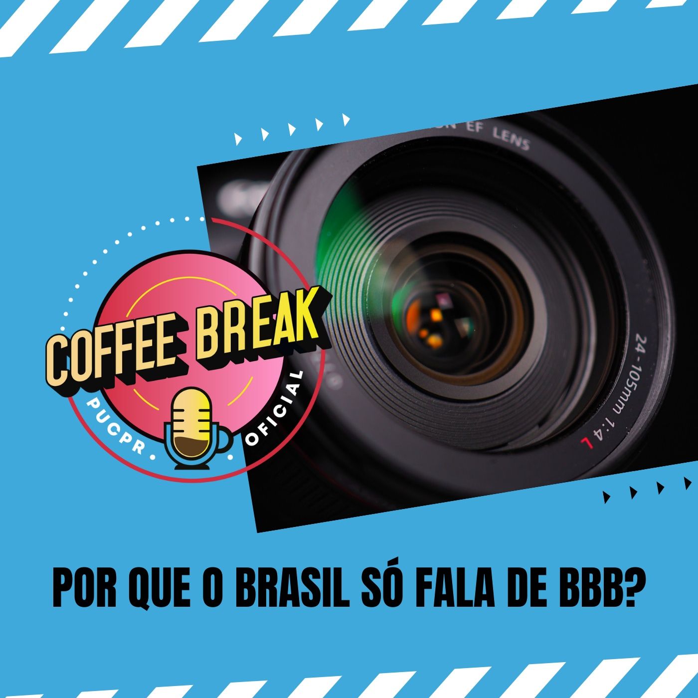 Coffee Break