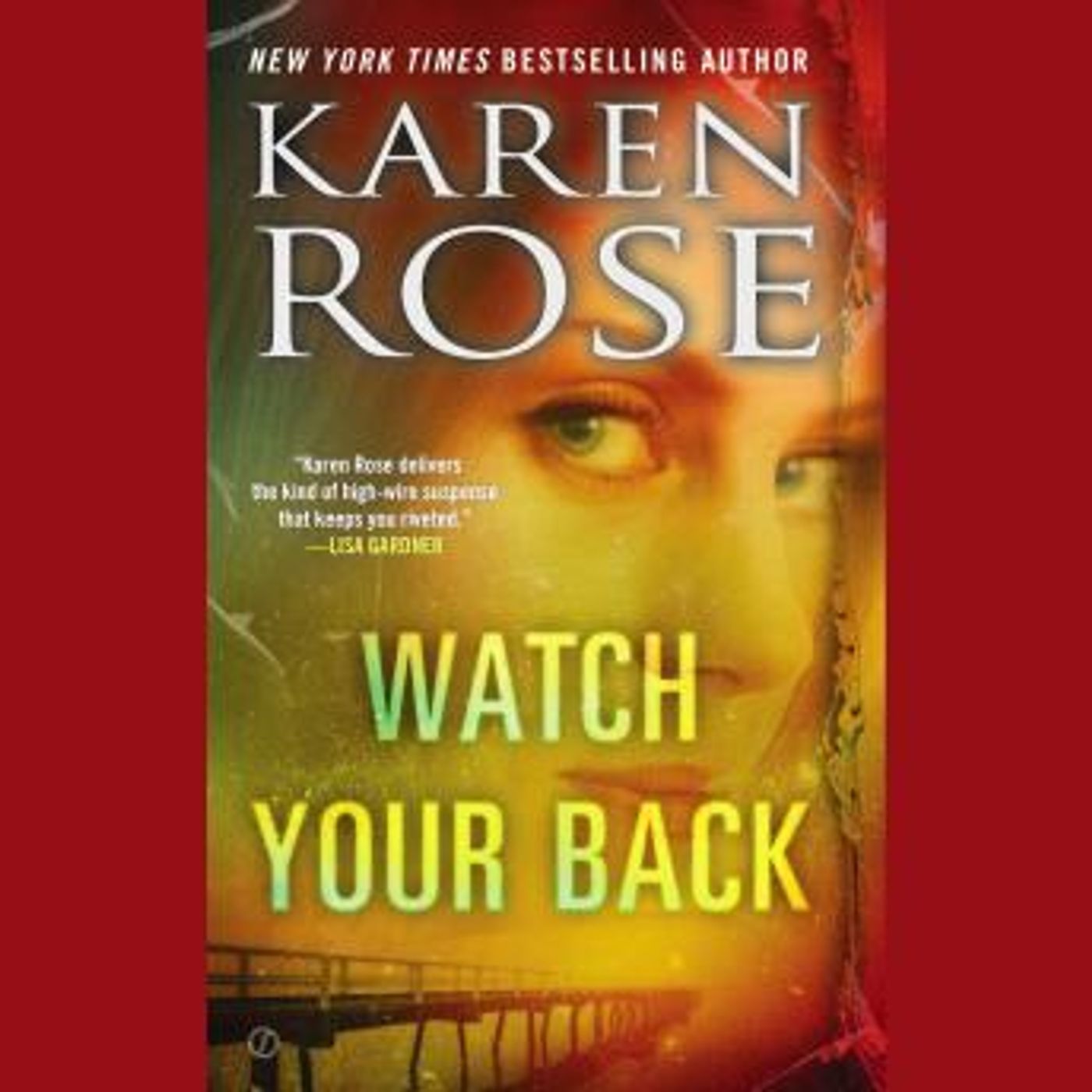 Download Best Full-Length Audiobooks in Mystery, Thriller & Horror, Police & Detective