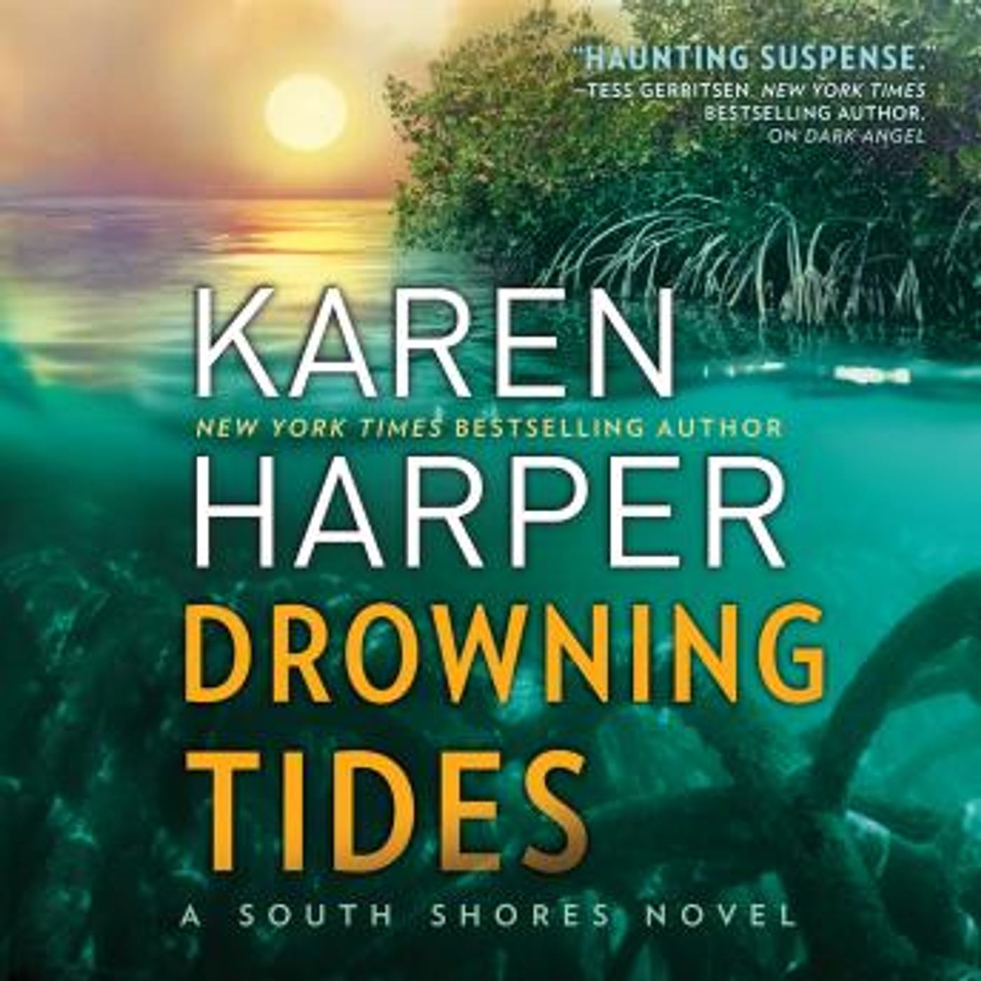 Grab the Essential Free Audiobooks in Romance, Mystery