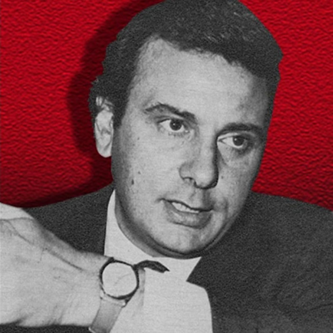 Spazio 70