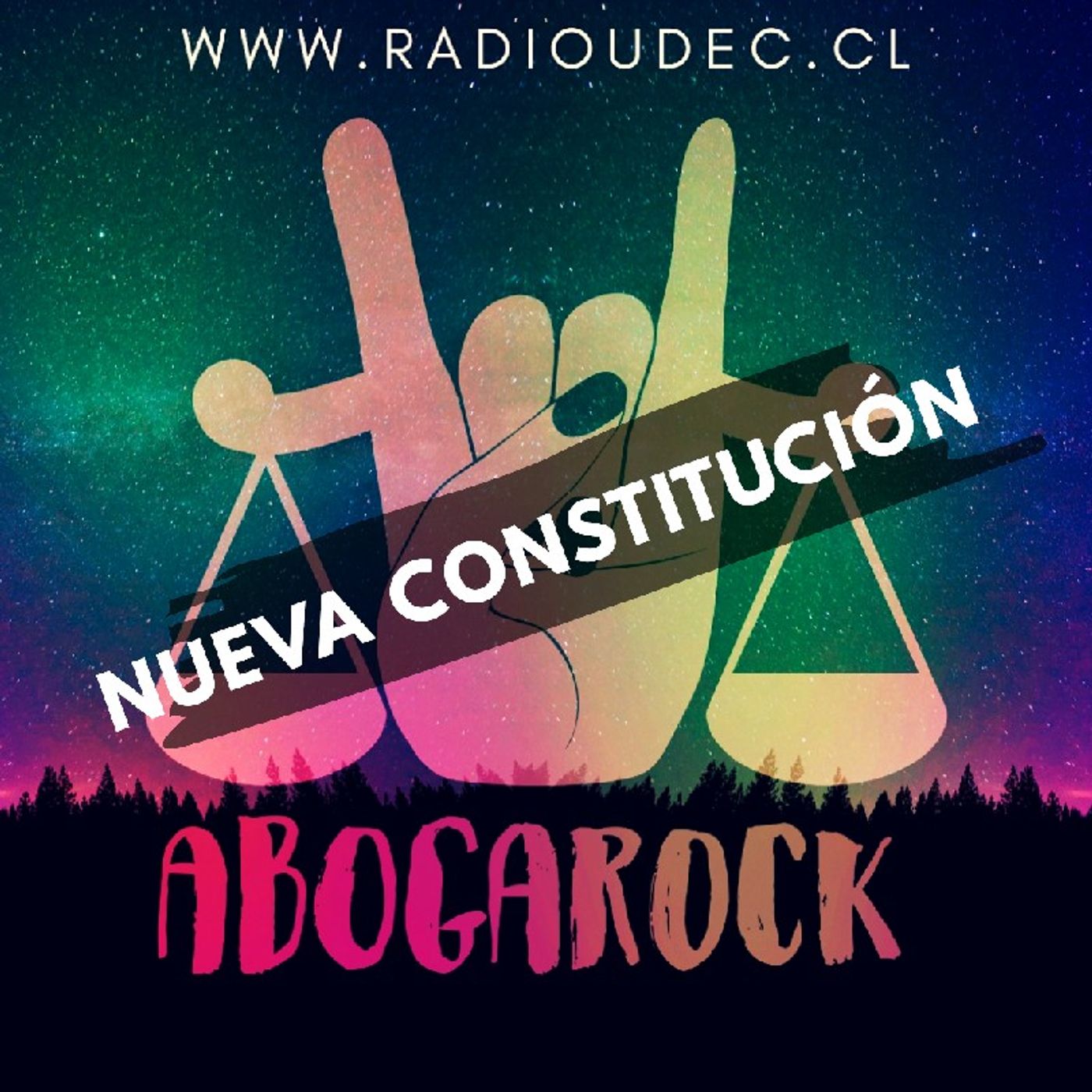 Abogarock