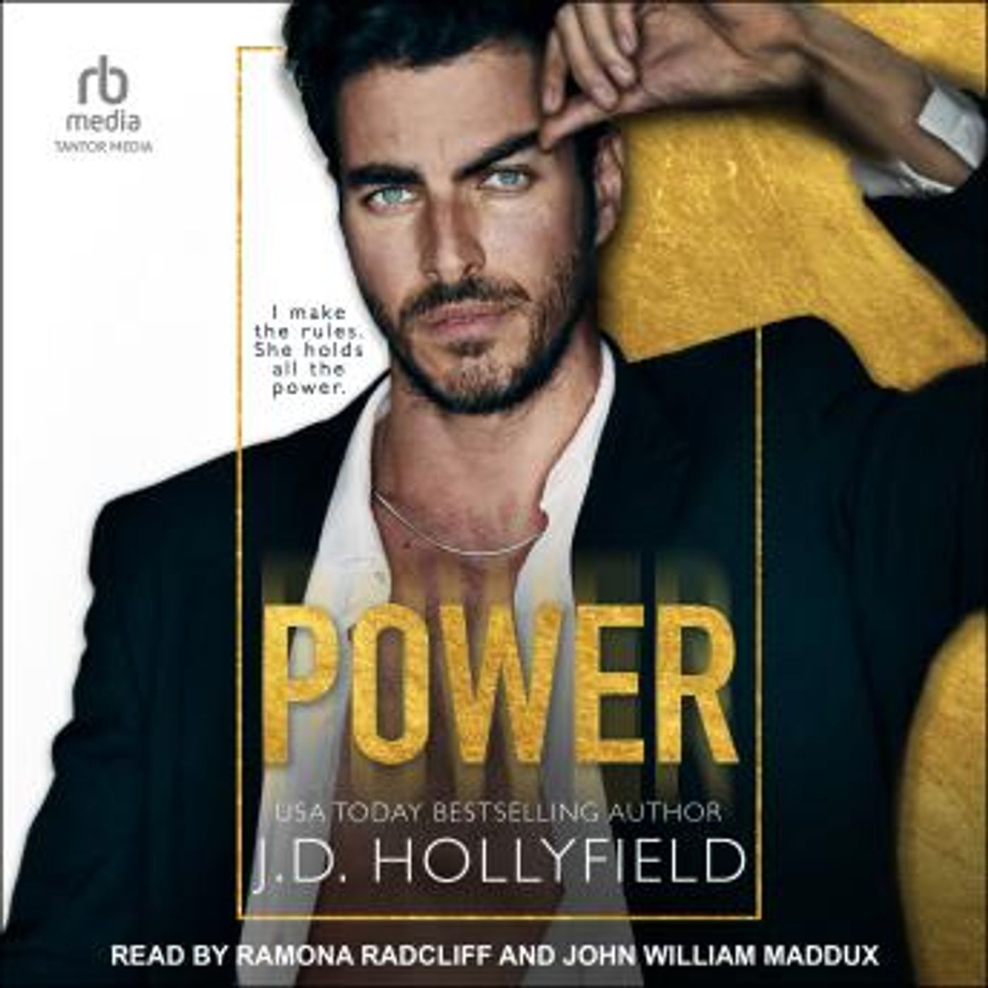 Grab the Essential Free Audiobooks in Romance, Mystery