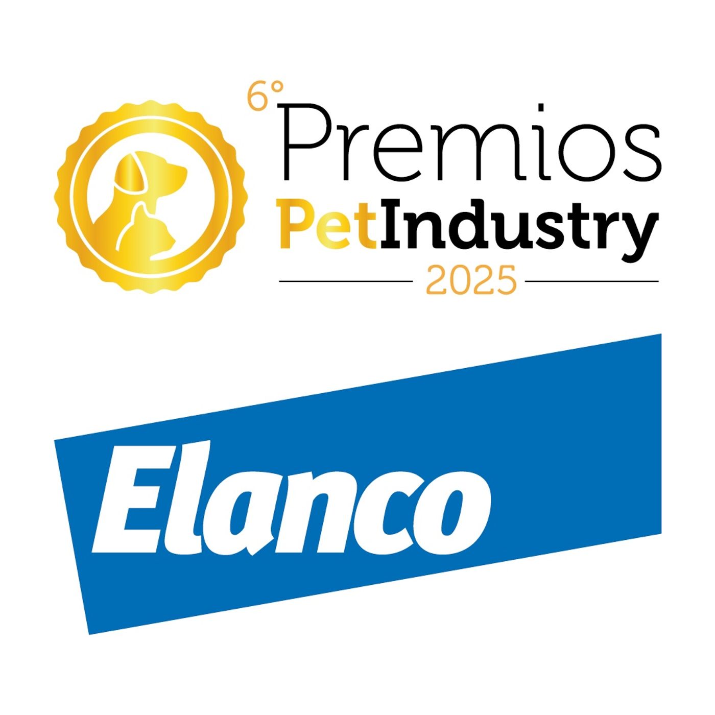 Pet Industry Al Aire