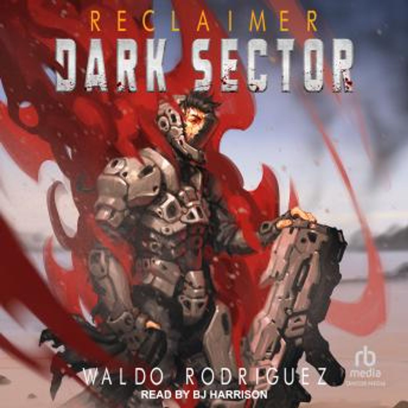 Download Latest Full Audiobooks in Science Fiction & Fantasy, Science Fiction
