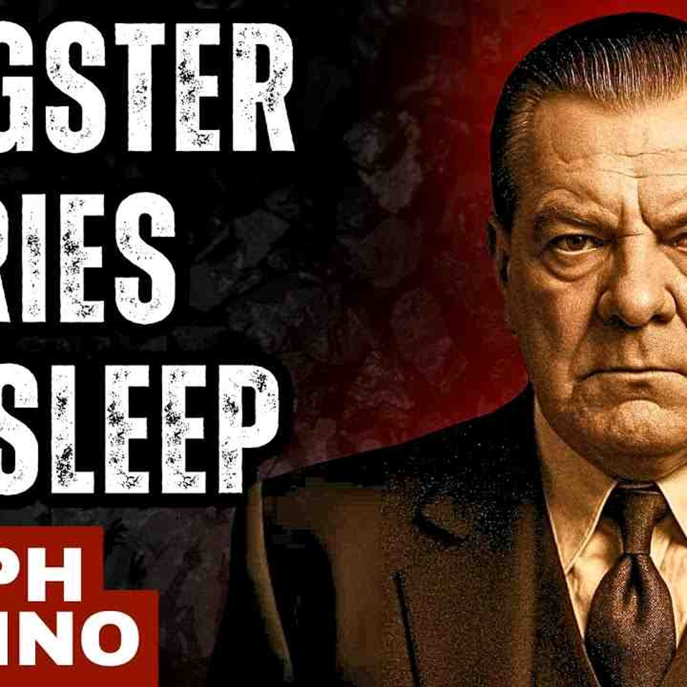 Joseph Massino_ The Last Godfather _ Mafia Boss Of New York_s Bonanno Family