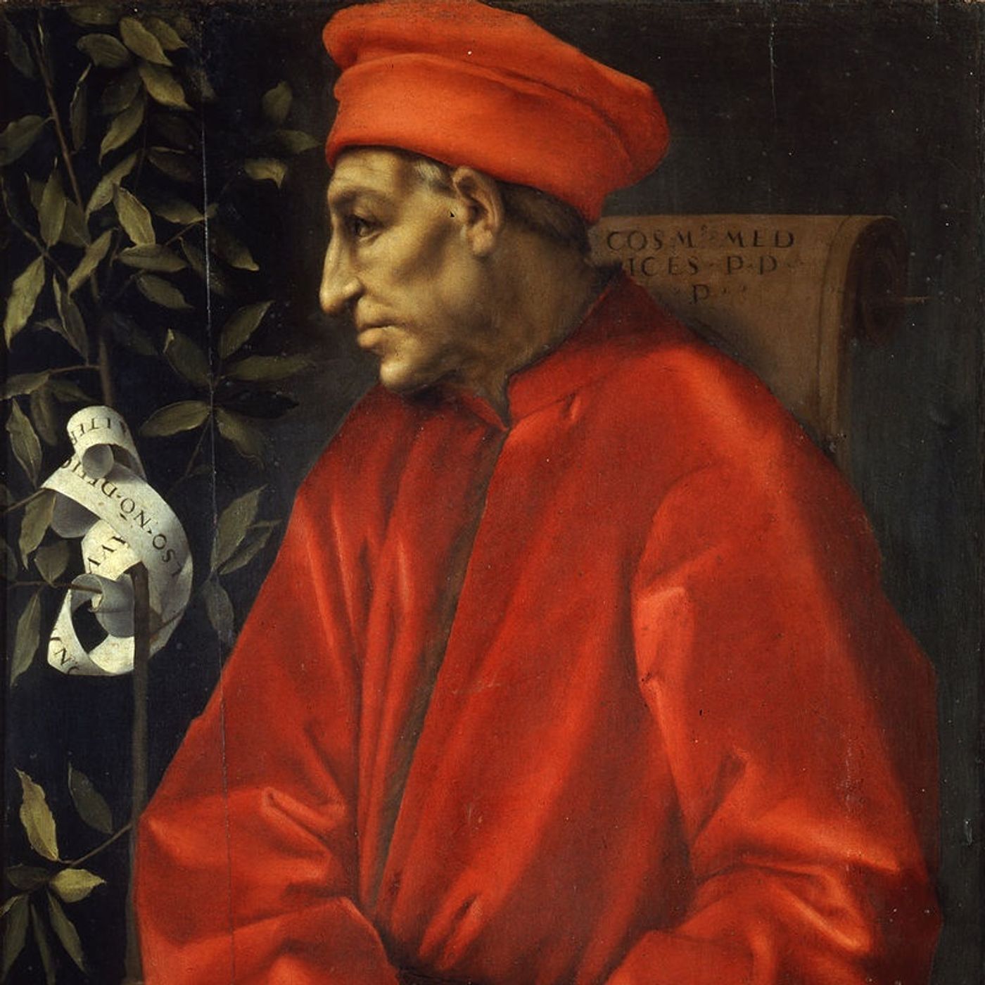 L\'economia di Tutti