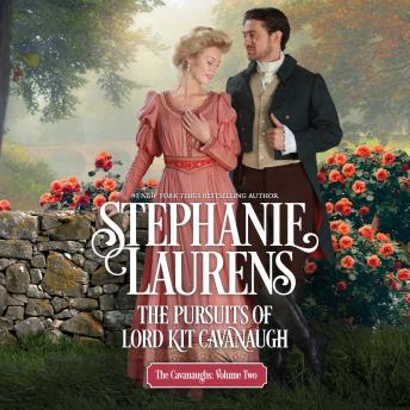 Listen to Best Full Audiobooks in Romance, Historical