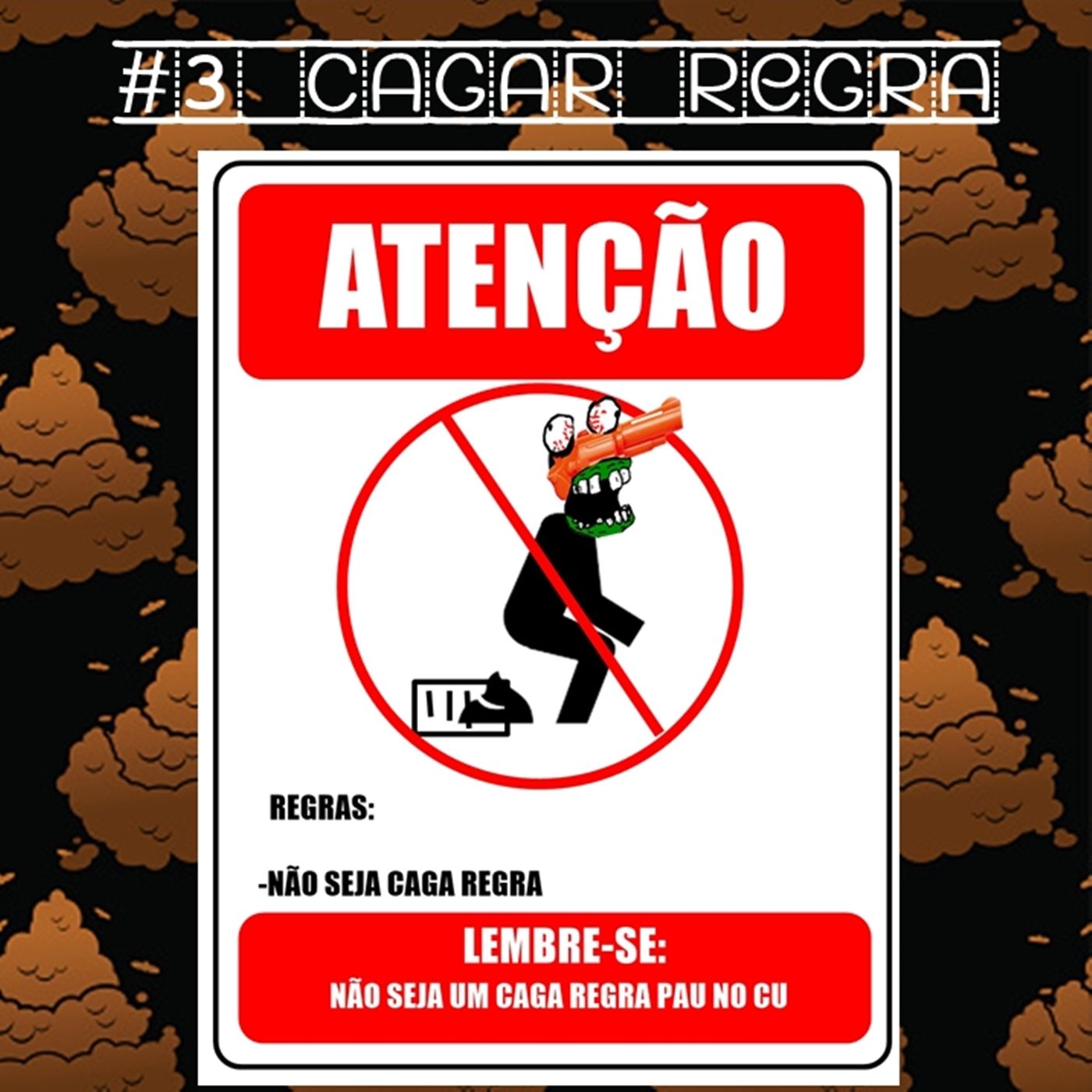 Call do Gatilho
