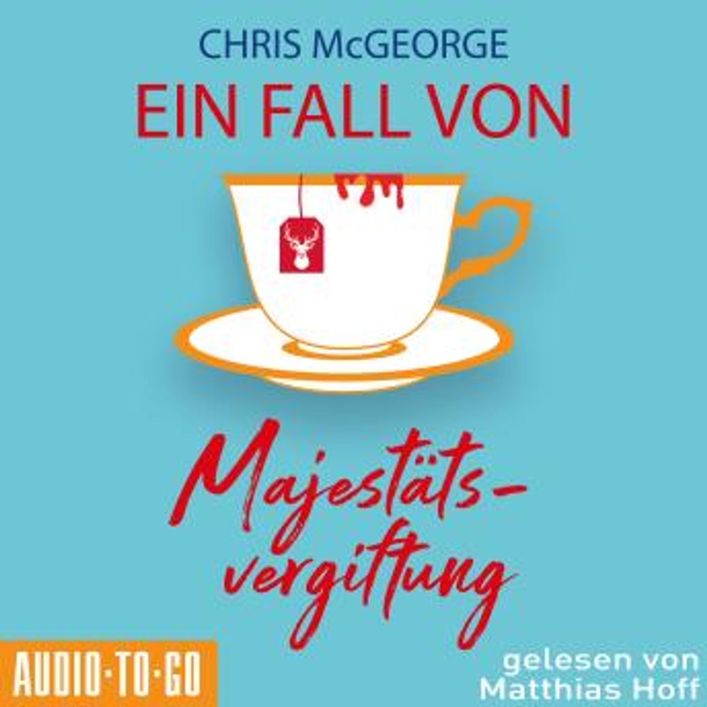 Listen to the Best Full Audiobooks in Mystery, Thriller & Horror, Cozy Mystery