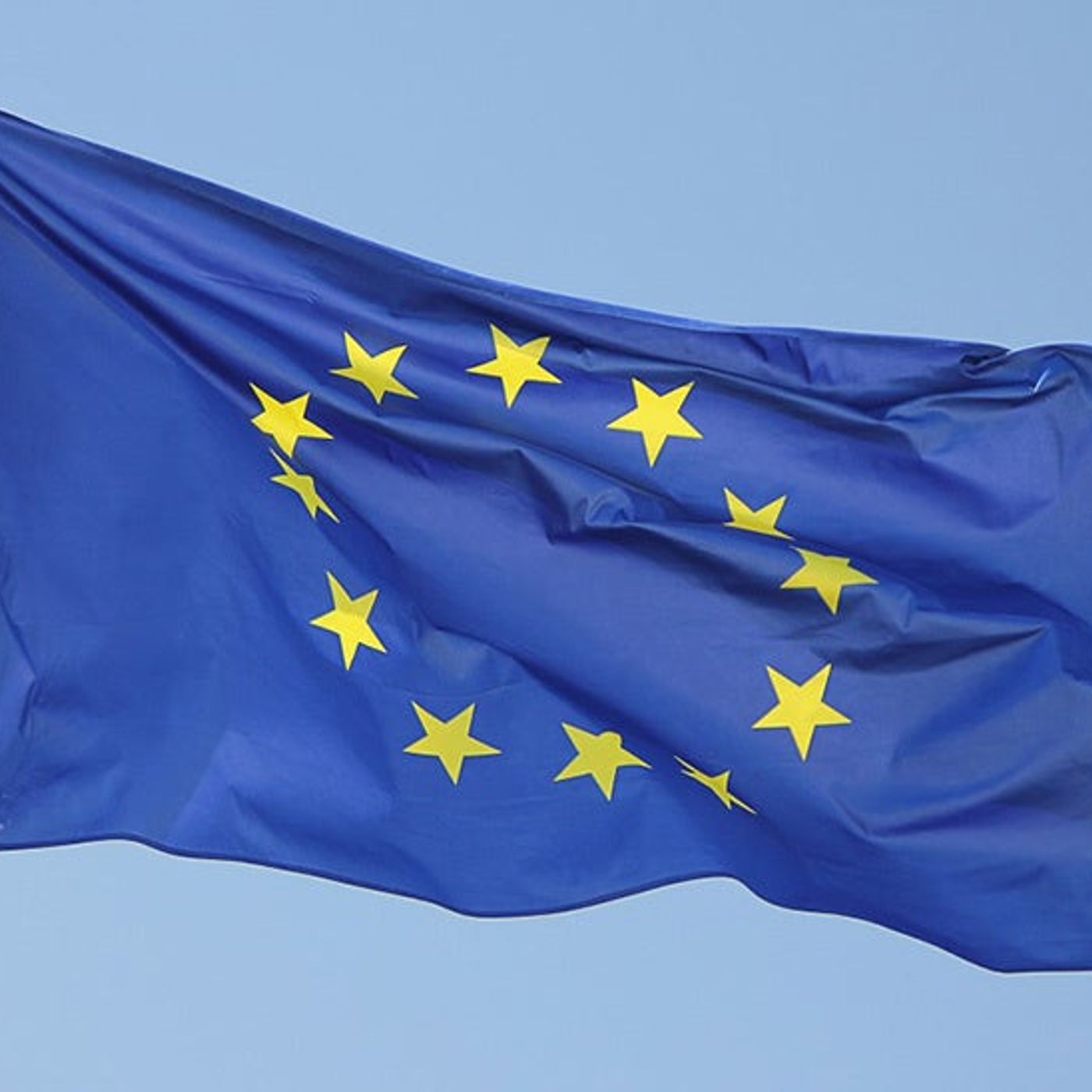 Las claves para mejorar la competitividad del sector financiero: "En la UE sobran fragmentación y autoridades supervisoras" episode artwork