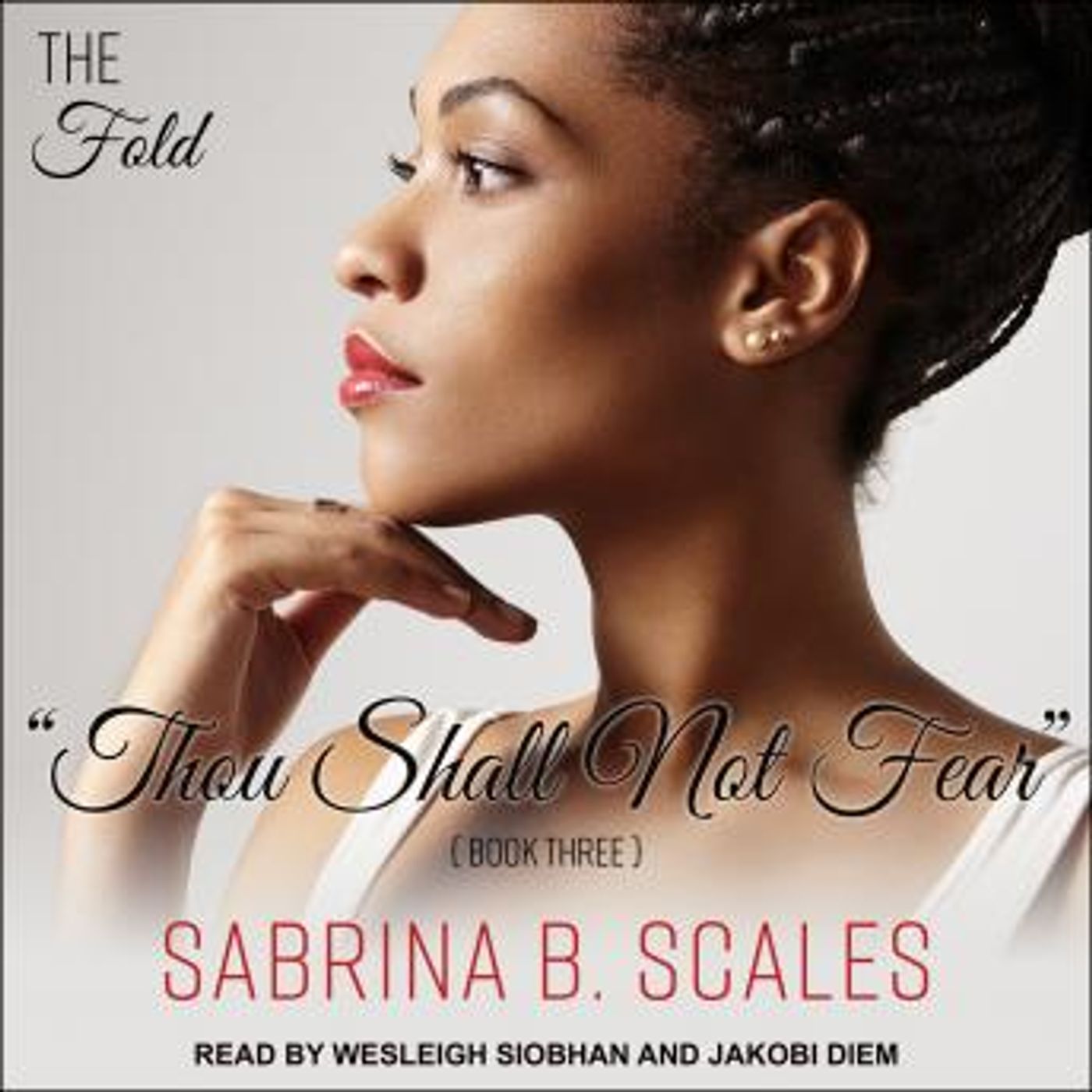 Download New Full Audiobooks in Romance, Modern