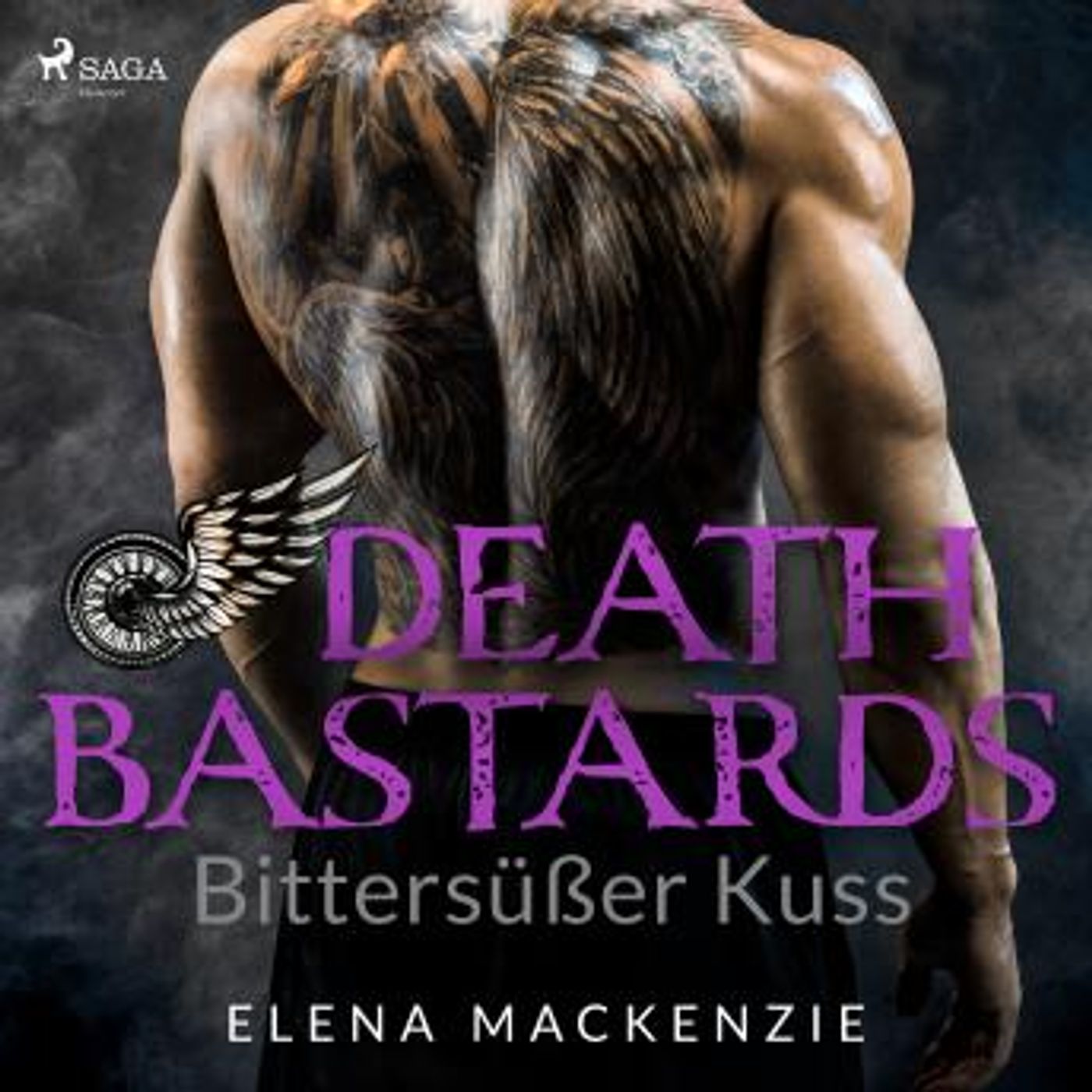 Download High-Quality Full Audiobooks in Romance, Erotica