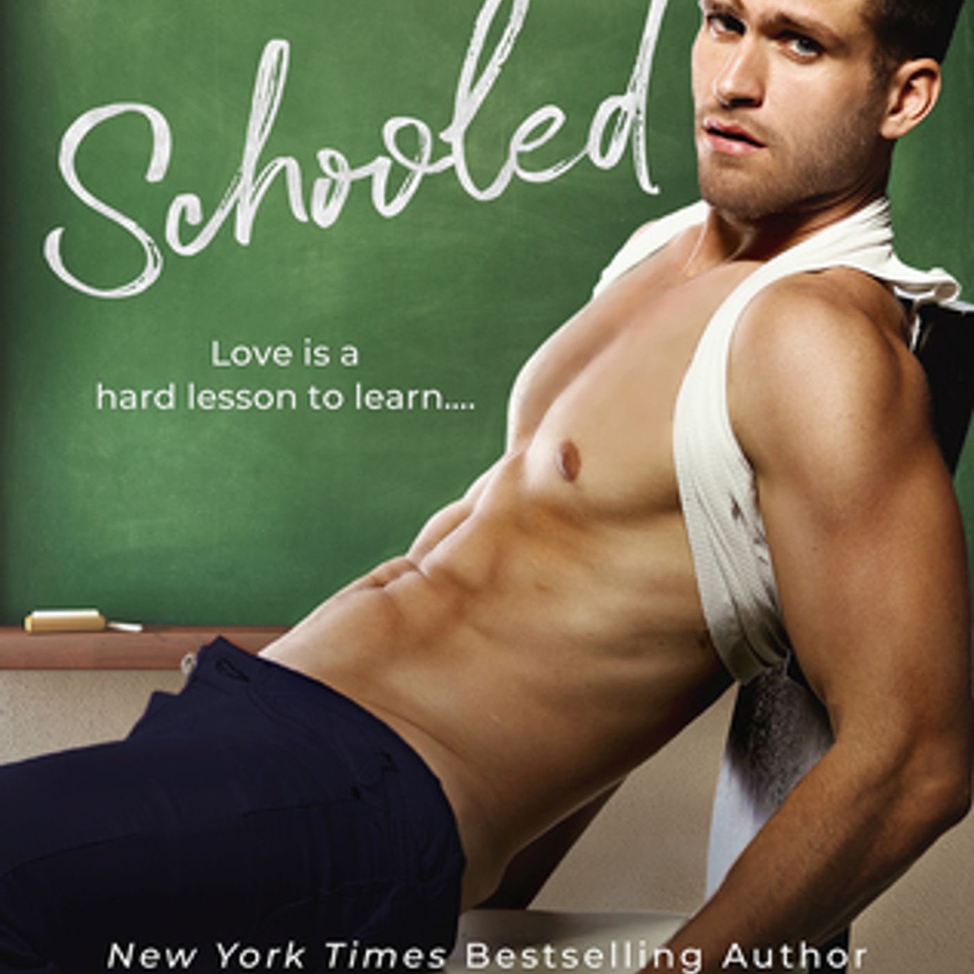 Boobies & Noobies: A Romance Review Podcast