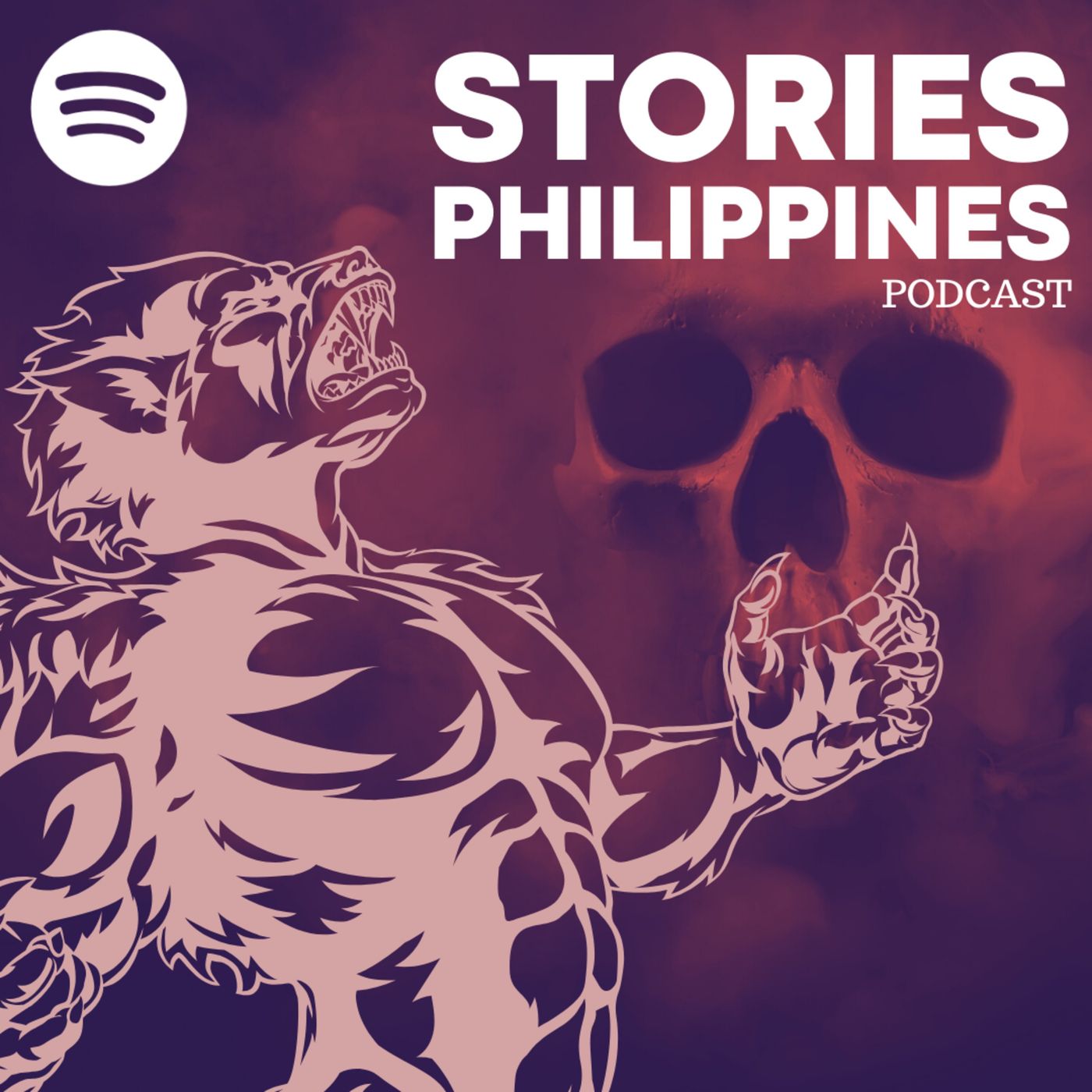 EPISODE 160: KWENTONG ASWANG MARATHON PART 2 | 2ND ANNIVERSARY SPECIAL EPISODE