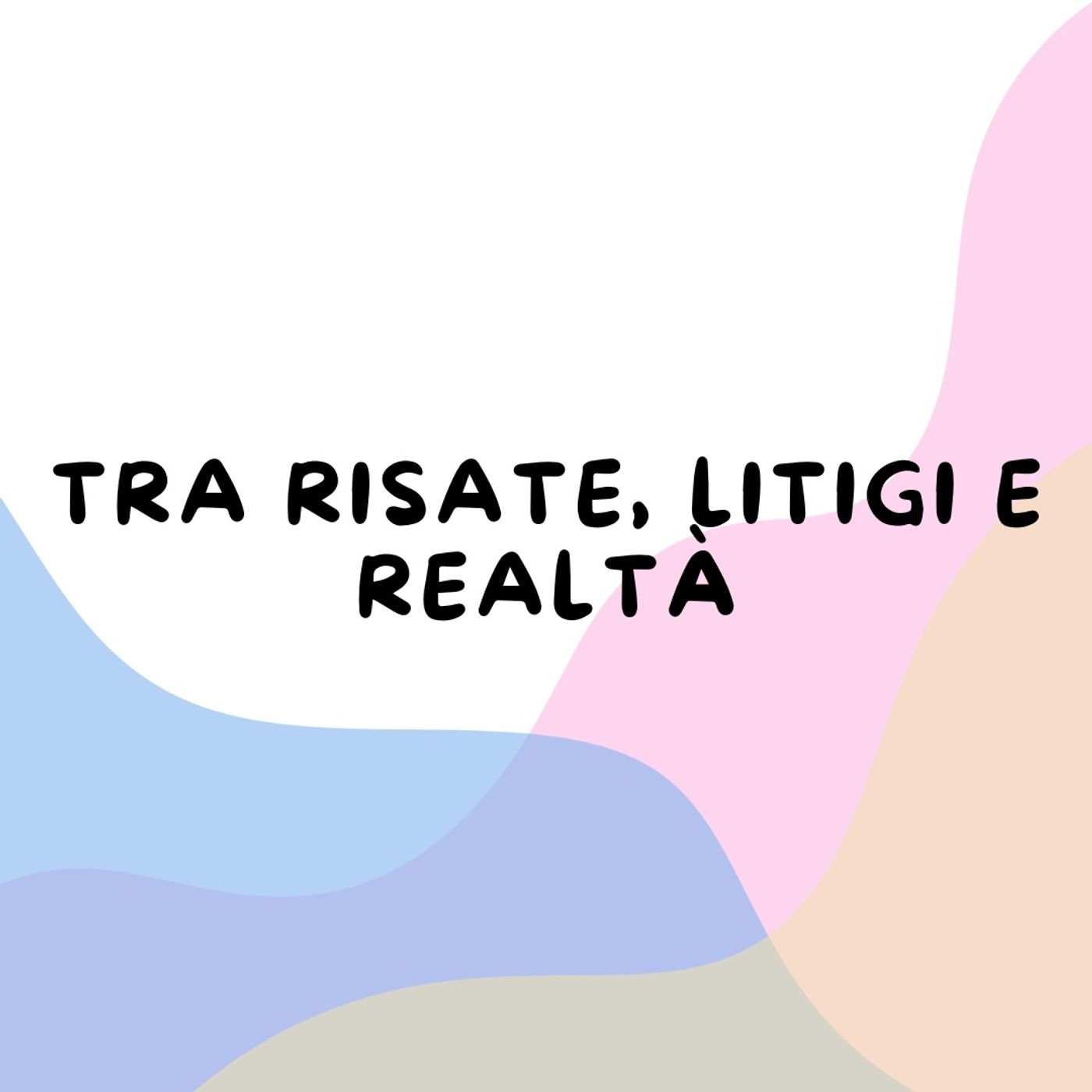 #Pescara Tra risate, litigi e realtà