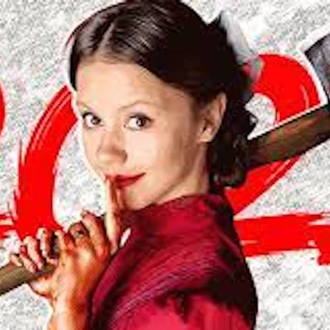 Ritchey's Top 10 Horror Movies of 2022